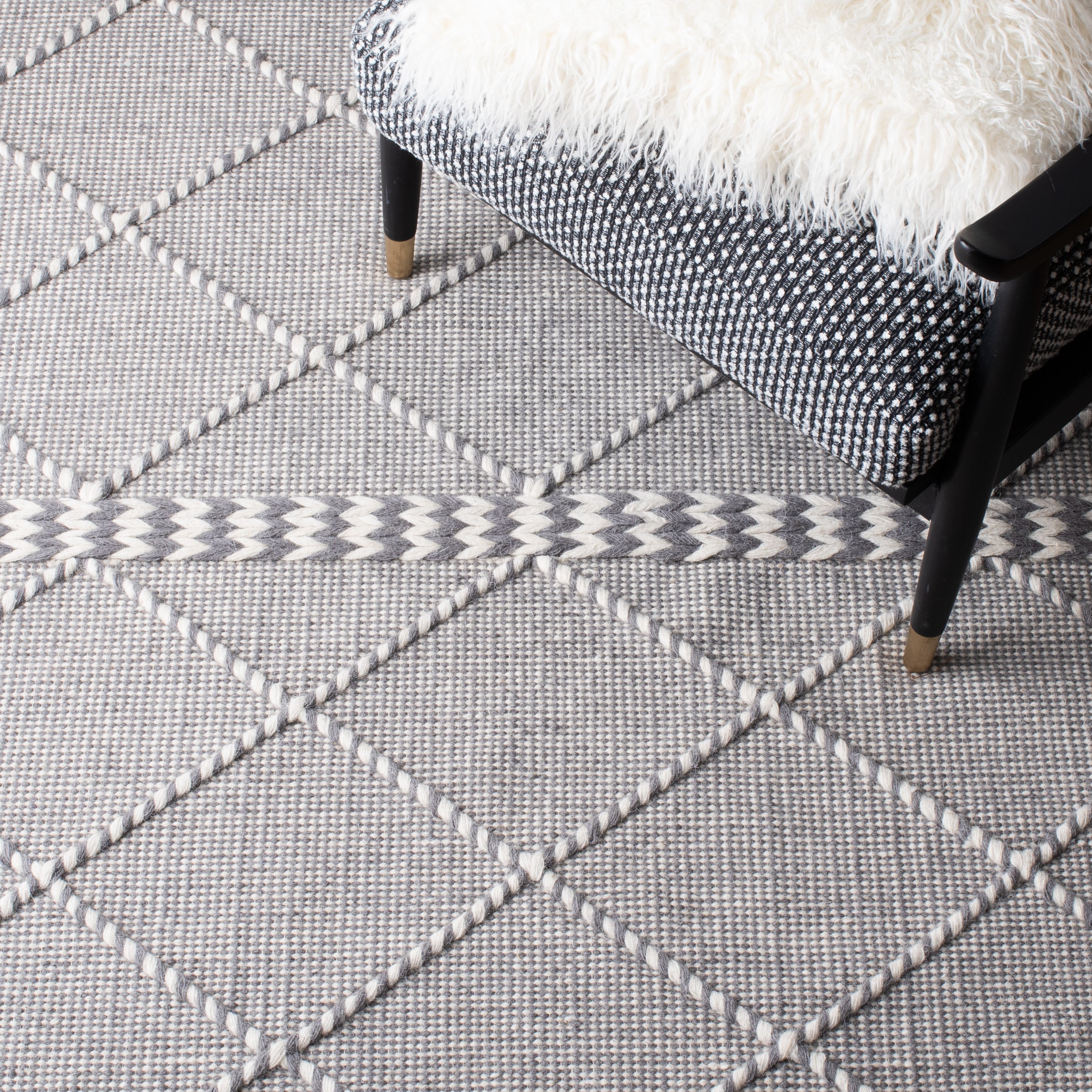 Safavieh CSB575F-5 rugs - View #7
