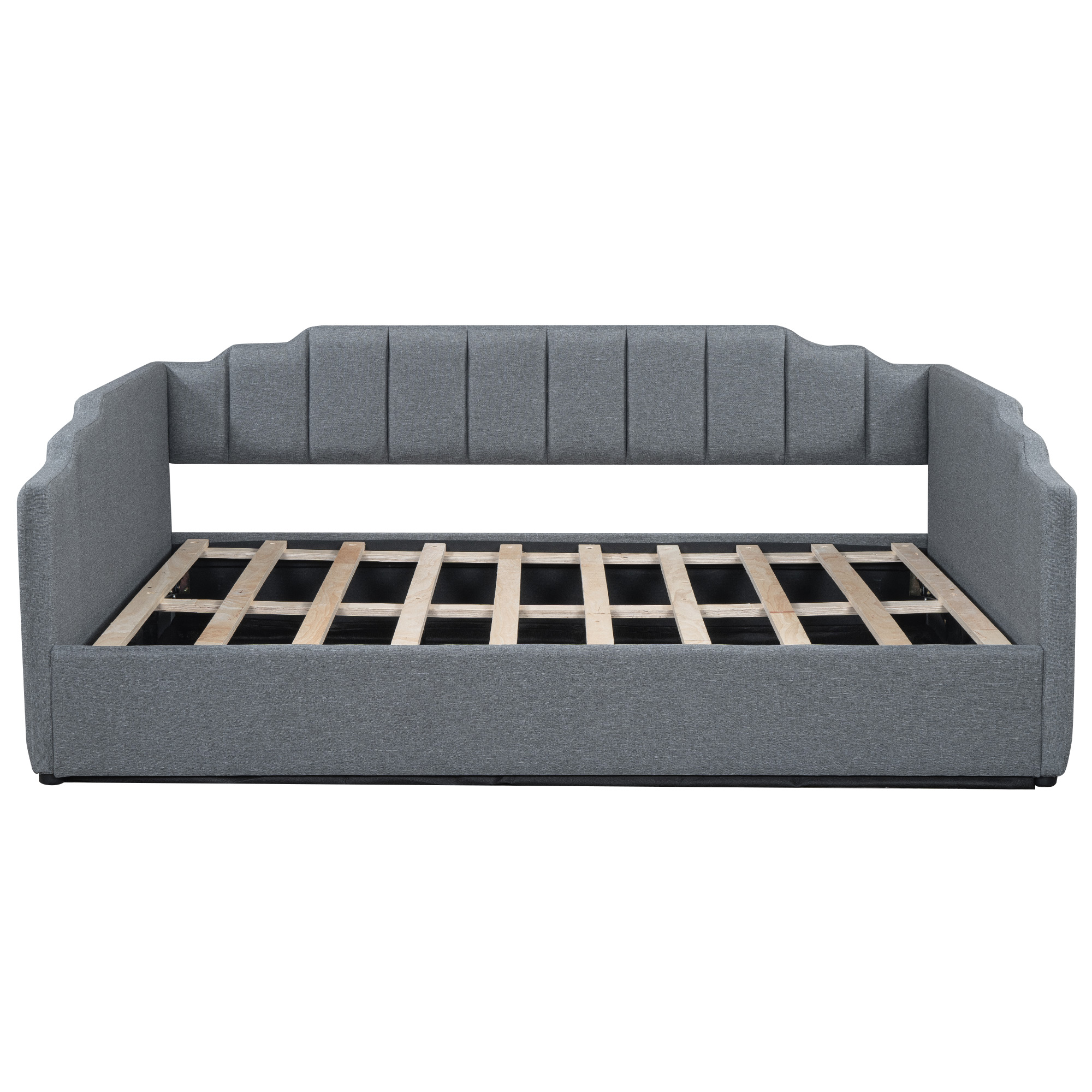 Qualler WDDB75033E beds - View #3