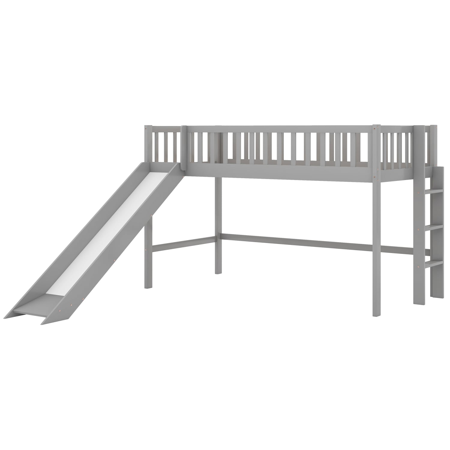 Streamdale Furniture WF286078AAE beds - View #6