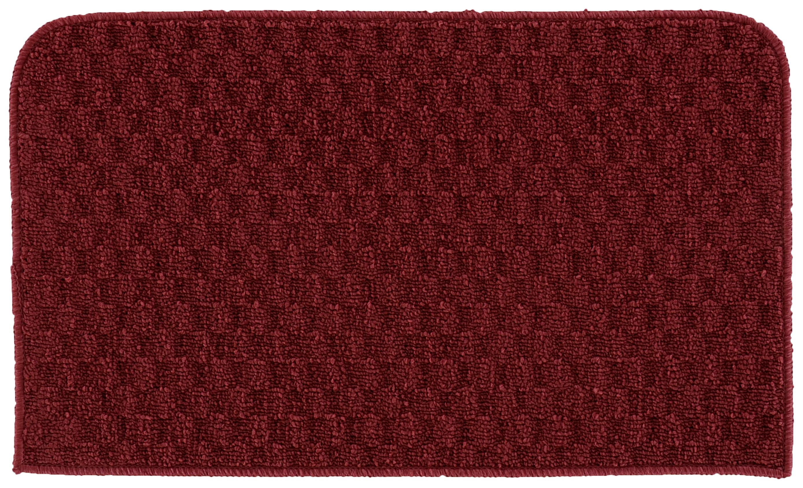 Garland Rug TS000W01803014 rugs - View #2