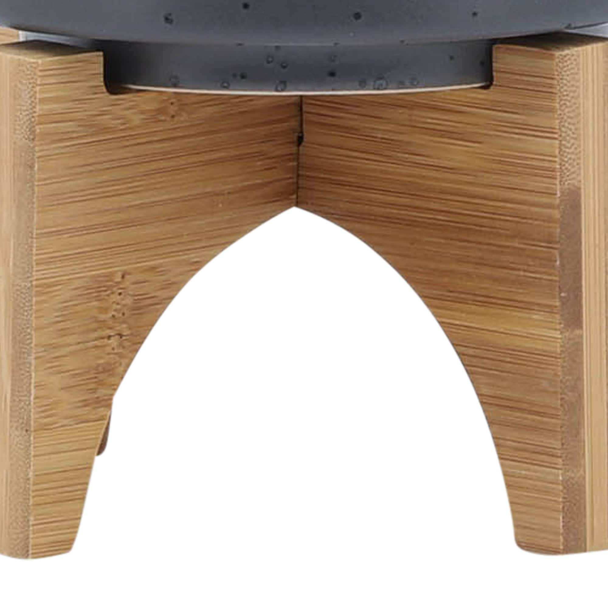 Yiekholo LL-1599AA Planter-Window-Box - View #10