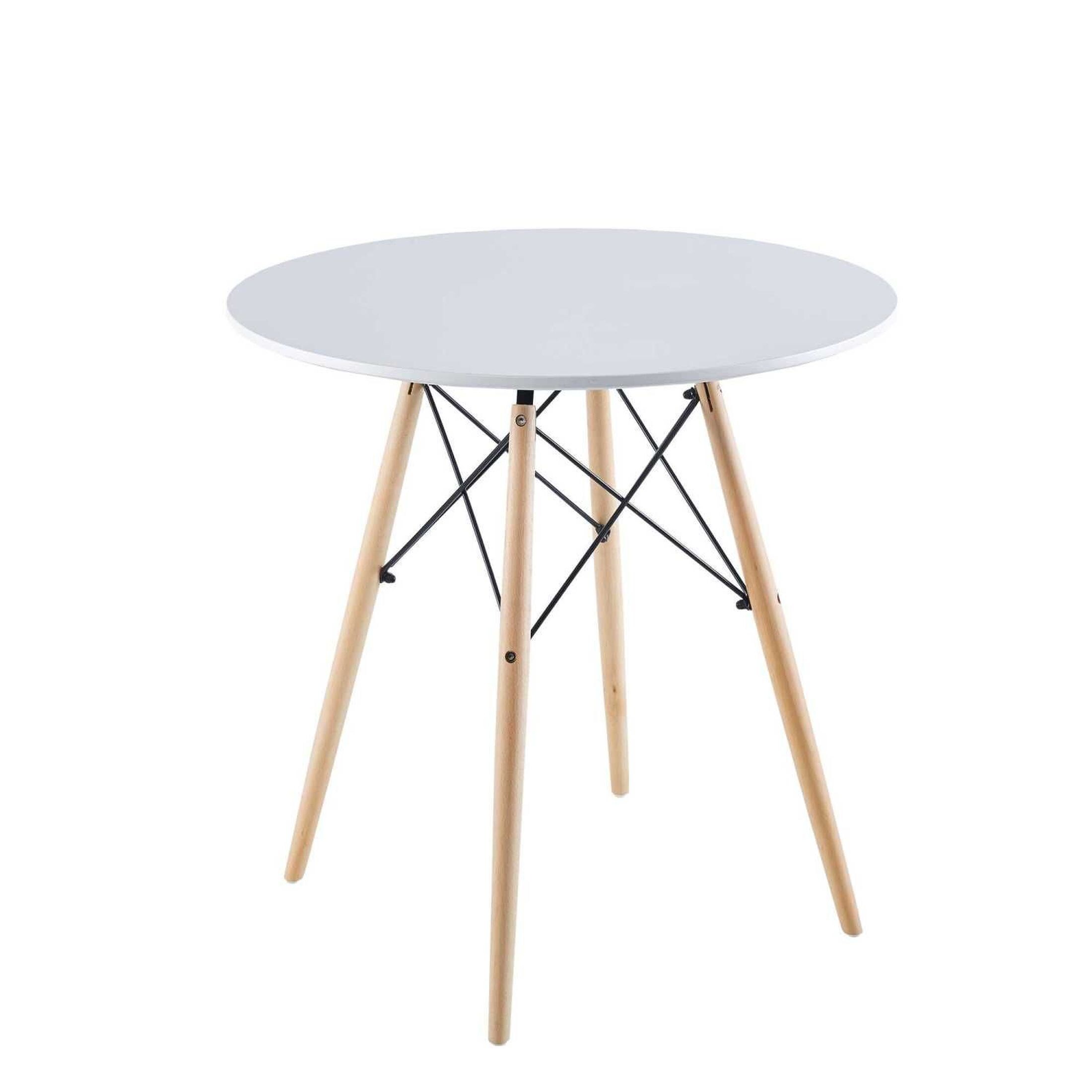 JASMODER W234S00046 desks - View #8