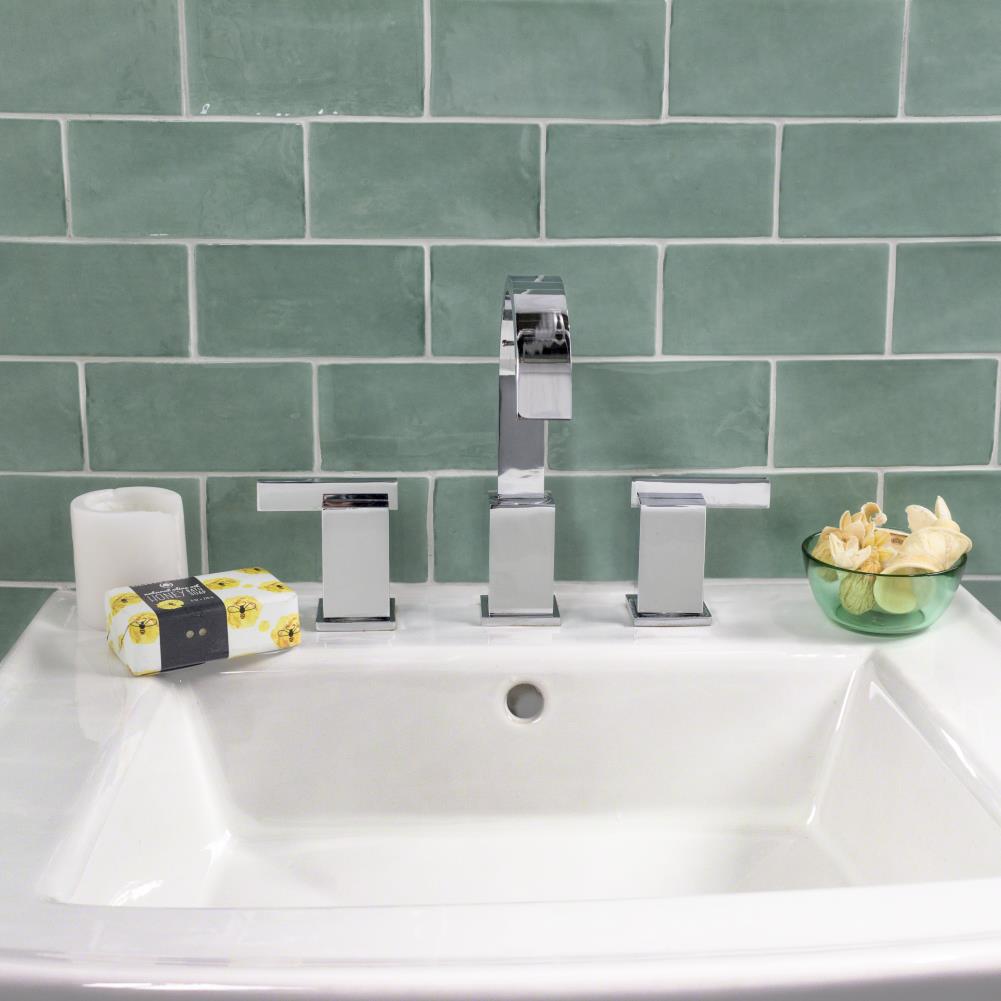 Artmore Tile EXT3RD101721 Ceramic-Tile - View #5