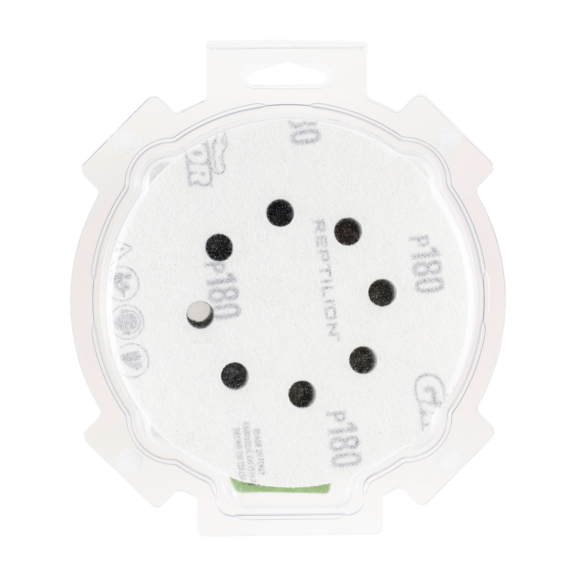 Gator 391088 Pt-Sandpaper - View #4