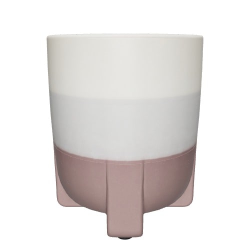 Three-dimensional representation of the product