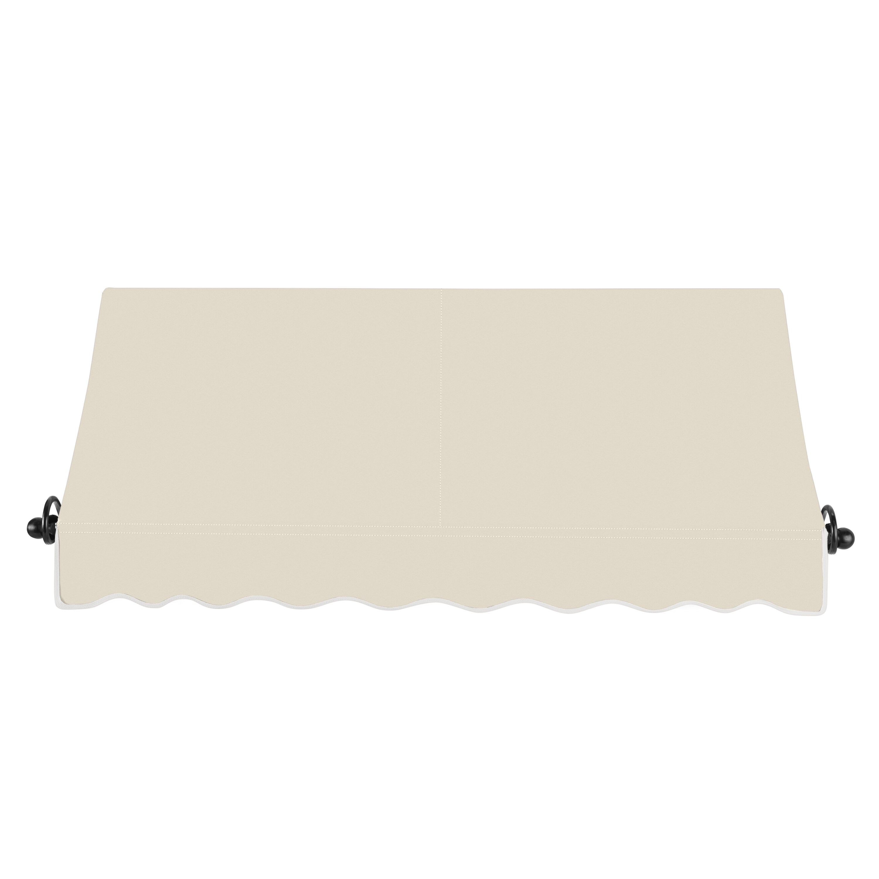 Awntech CH22-L-6L awnings - View #2