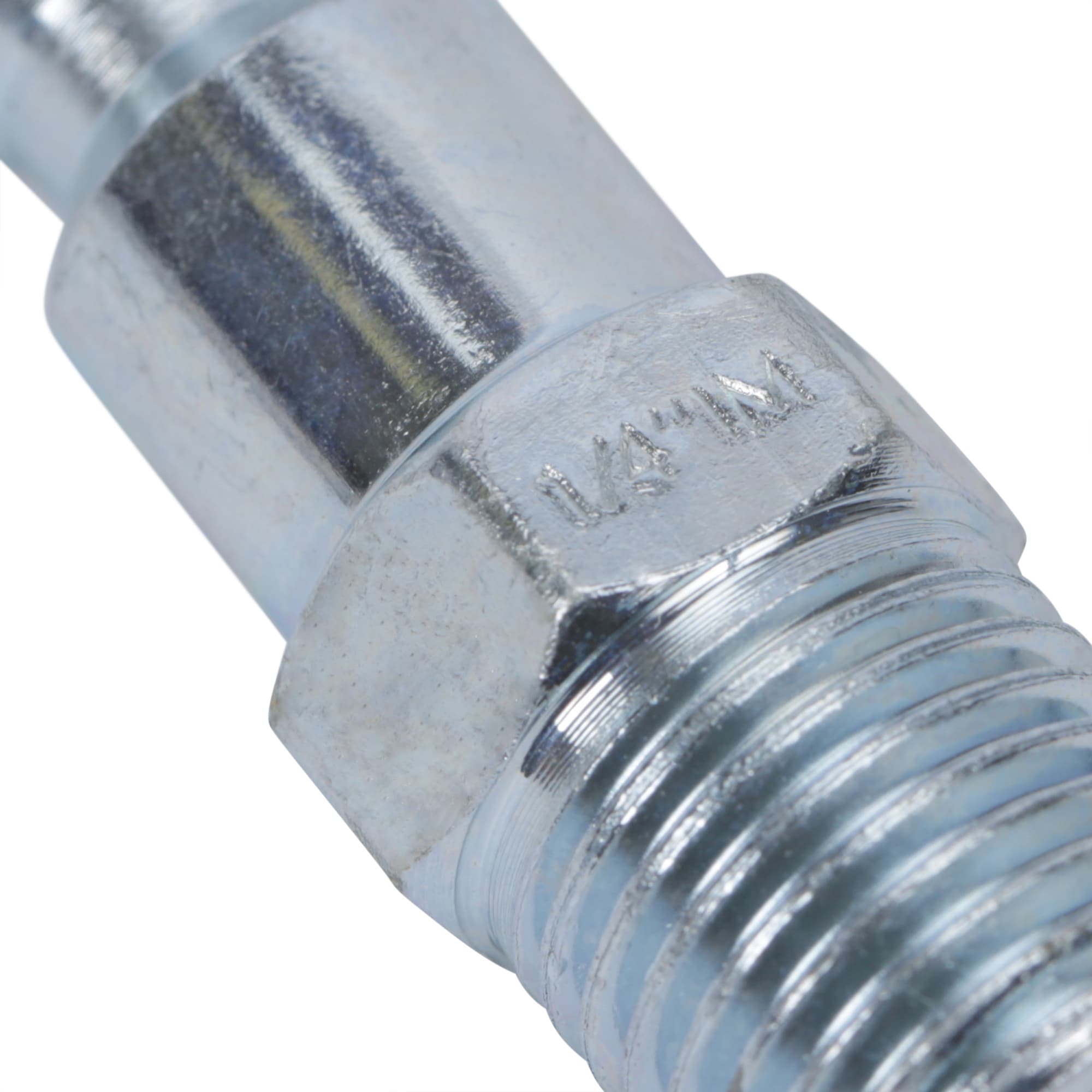 Kobalt SGY-AIR32NB c100620 - View #3