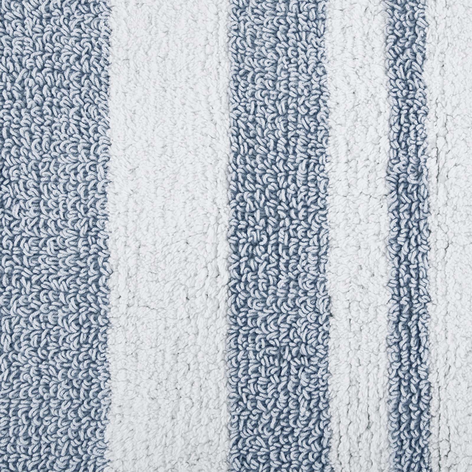  B98743FF Bath-Rugs - View #5