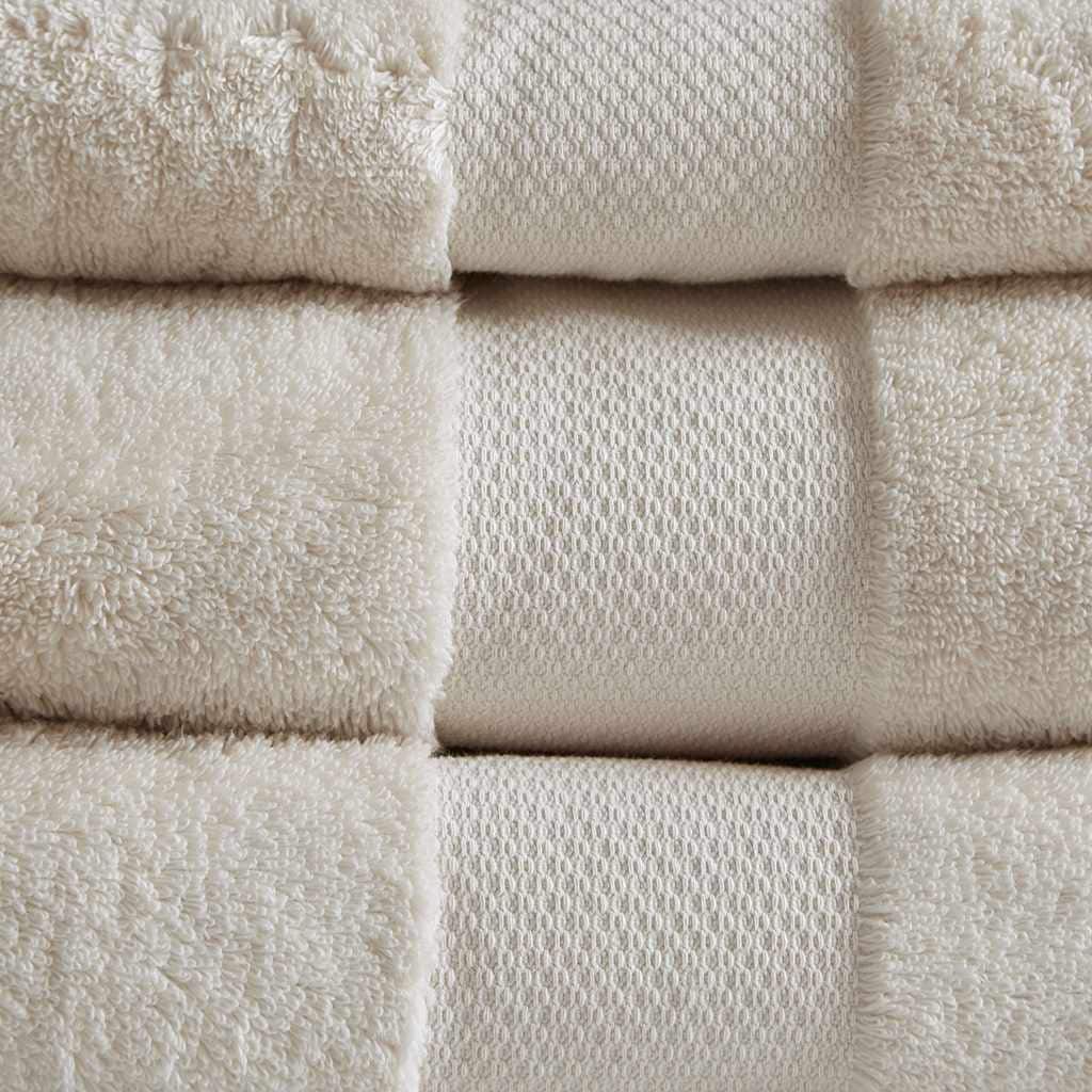 Vynxaria LEXY0295-DJMJ-M061 Bath-Towels - View #3