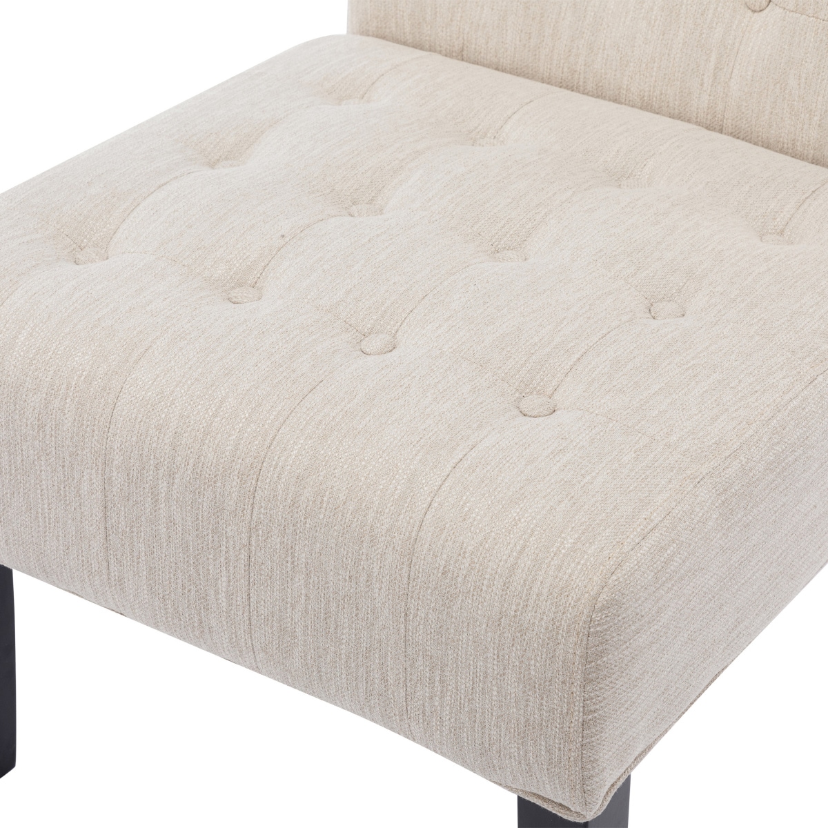 Streamdale Furniture 70752.00BGE chairs - View #6