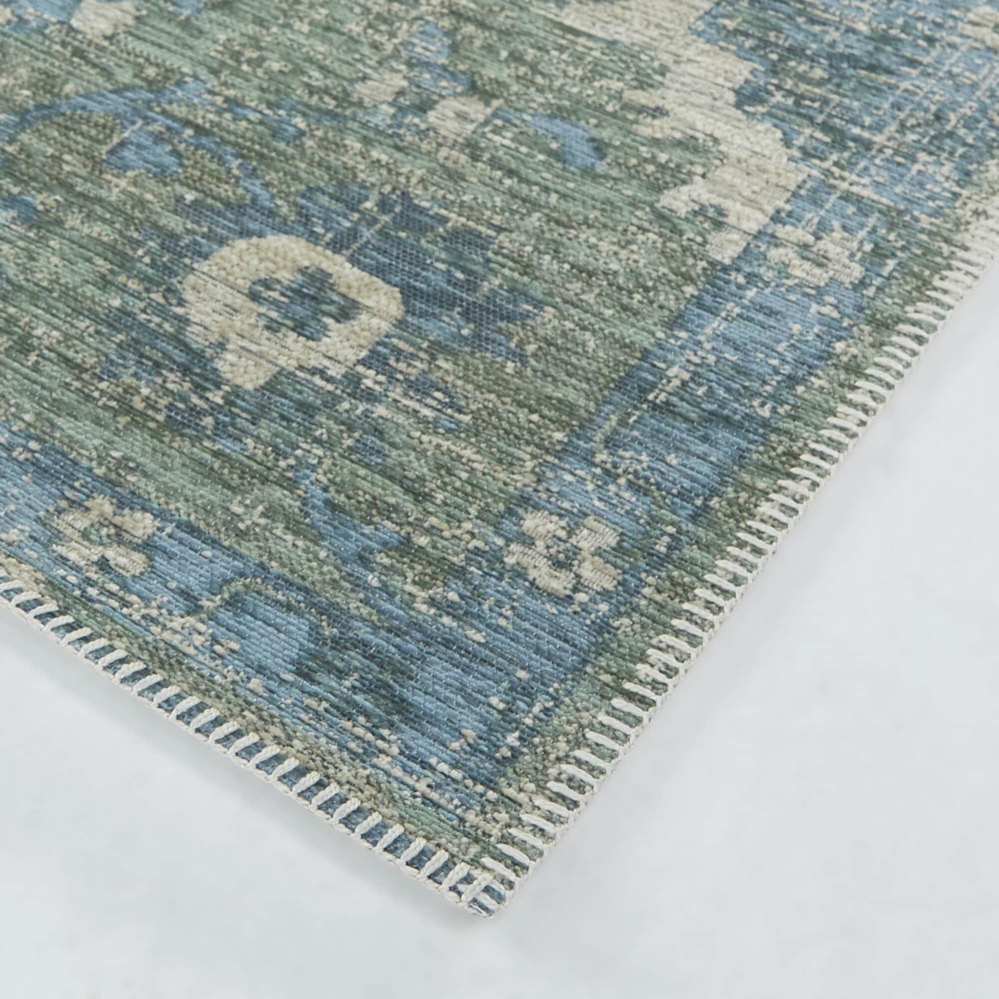 Balta 3122688 rugs - View #4