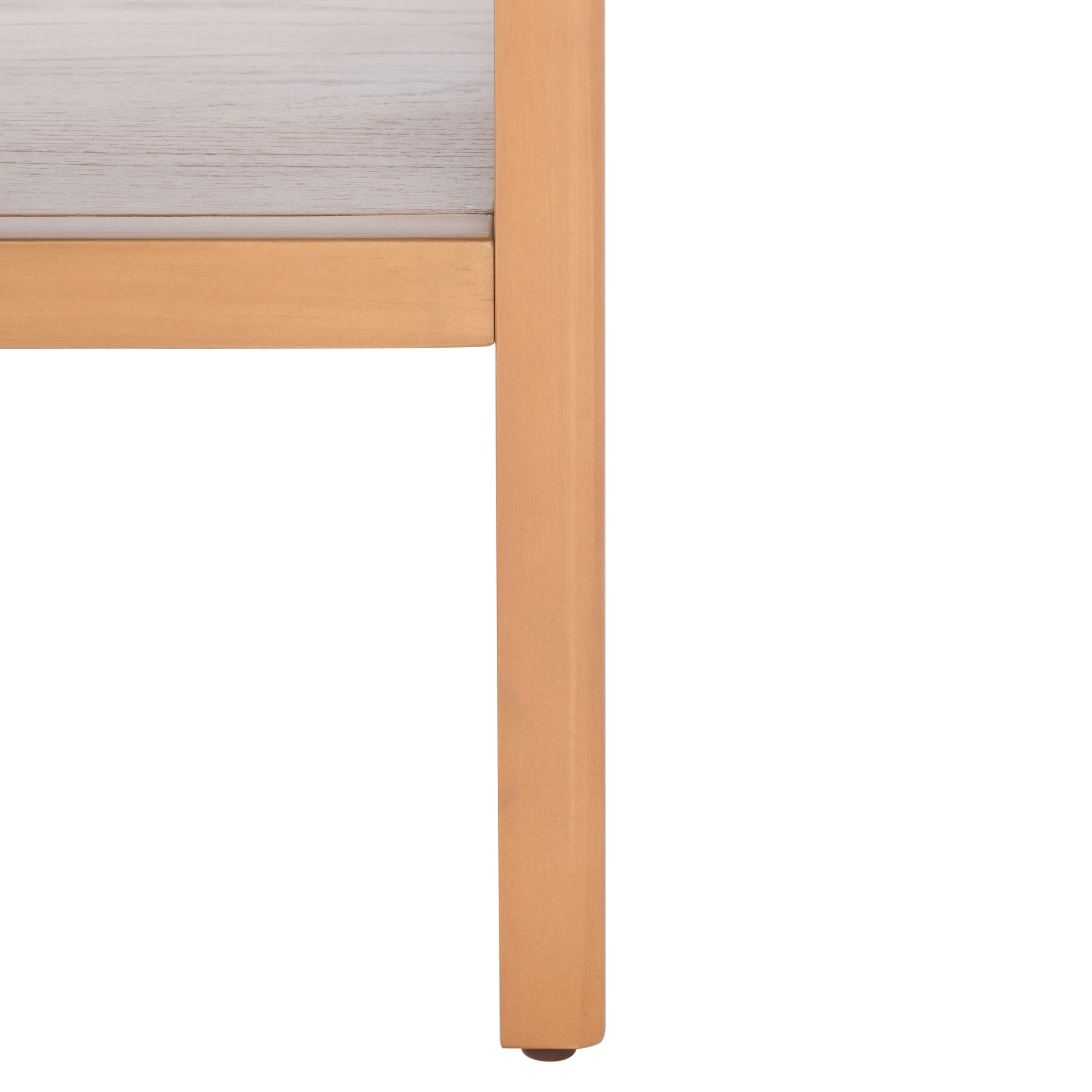 Safavieh COF5002A Coffee-Tables - View #10