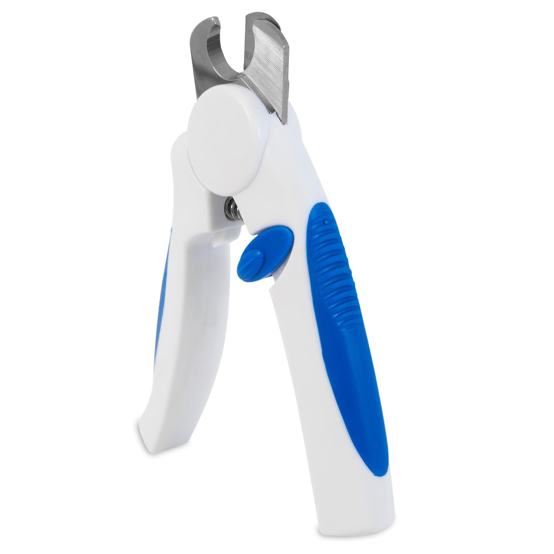 JW 89825 Pet-Clippers-Scissors-Brushes - View #3