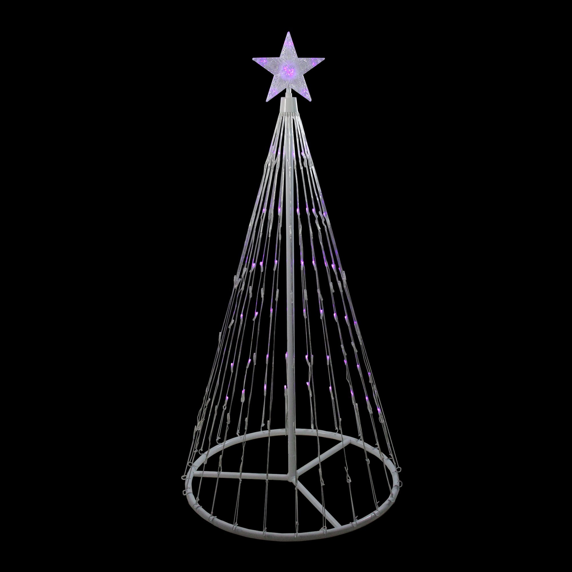 Northlight 32912671 Outdoor-Christmas-Decor - View #3