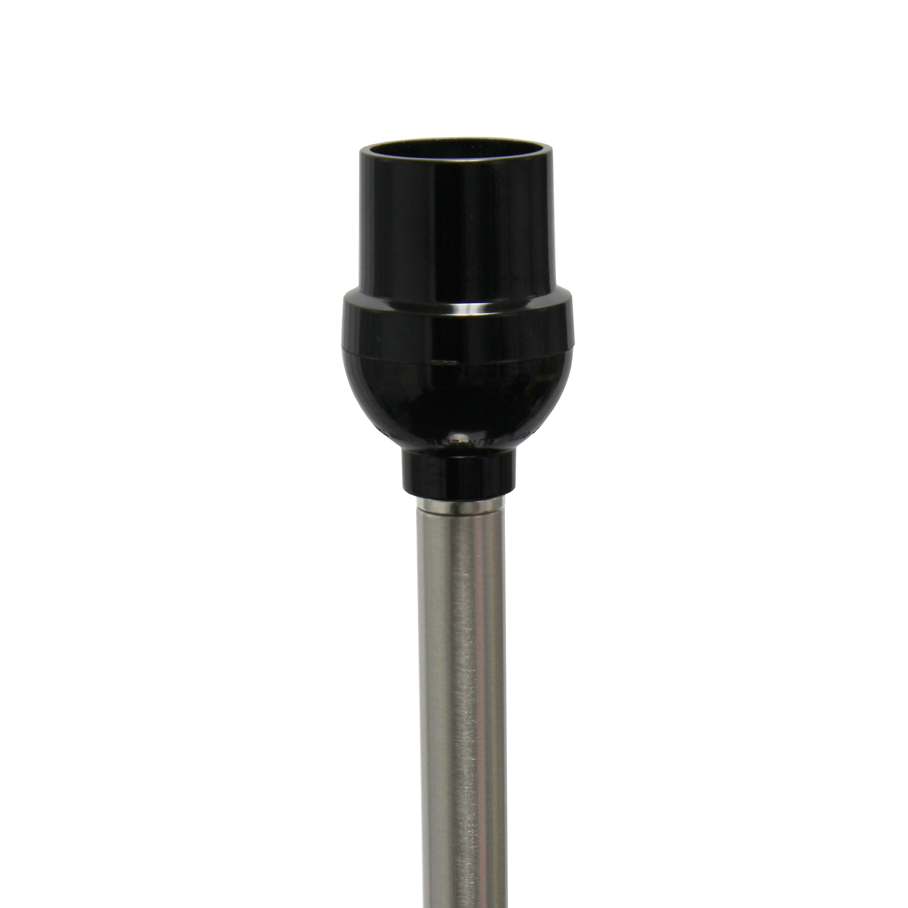 Simple Designs LF5001-GRY floorlamps - View #8
