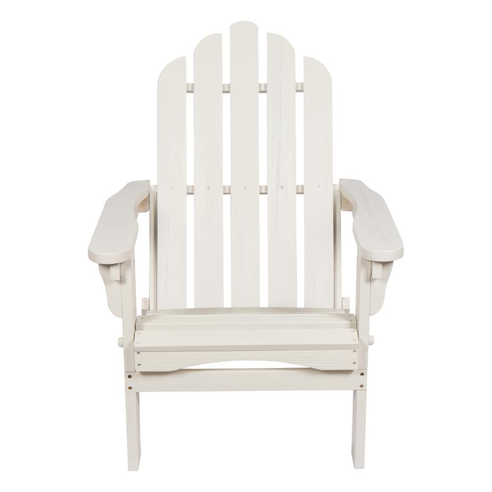 Shine Company KT4659EW-2 Patio-Chairs - View #8