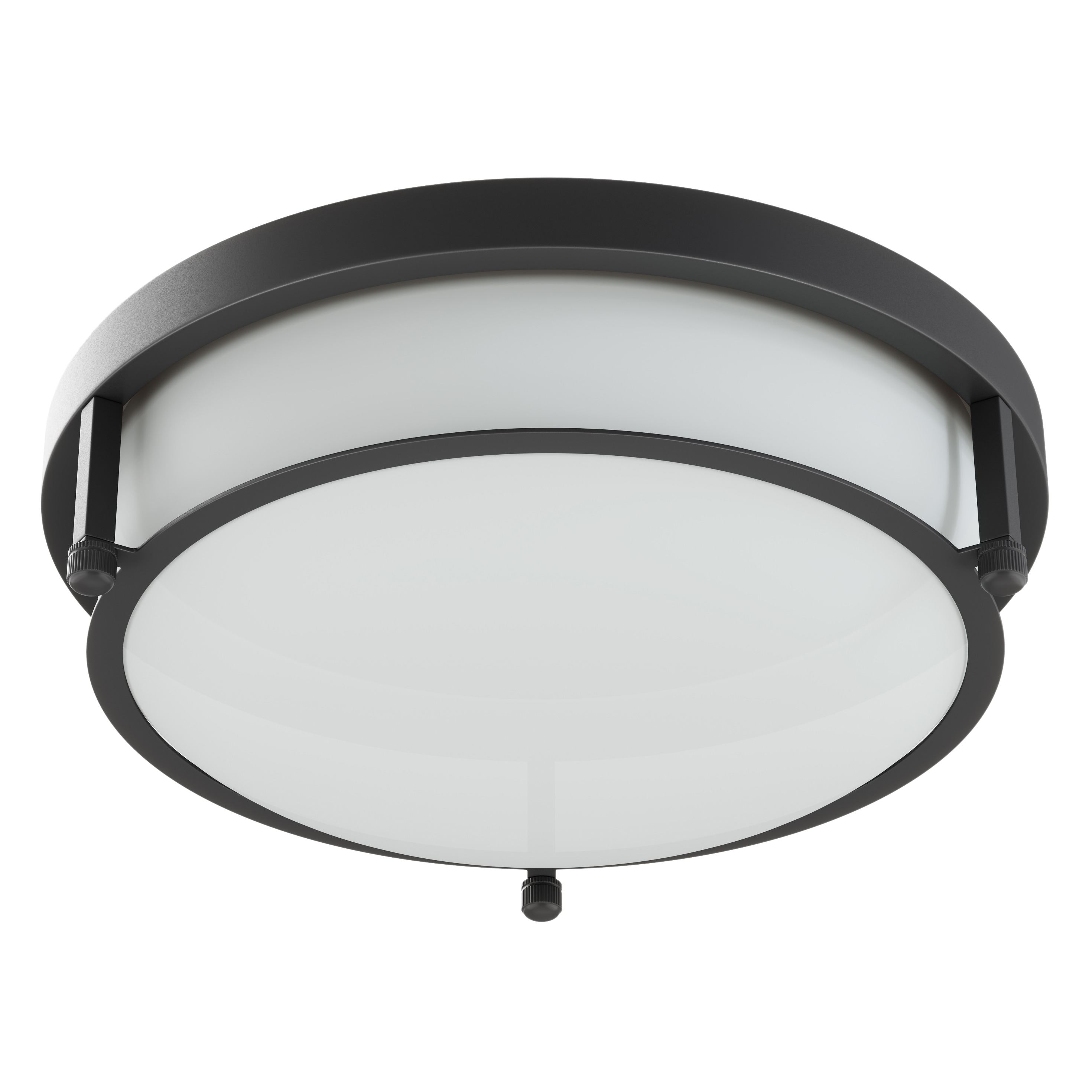 Aiwen CL2058-2 flushmounts - View #6