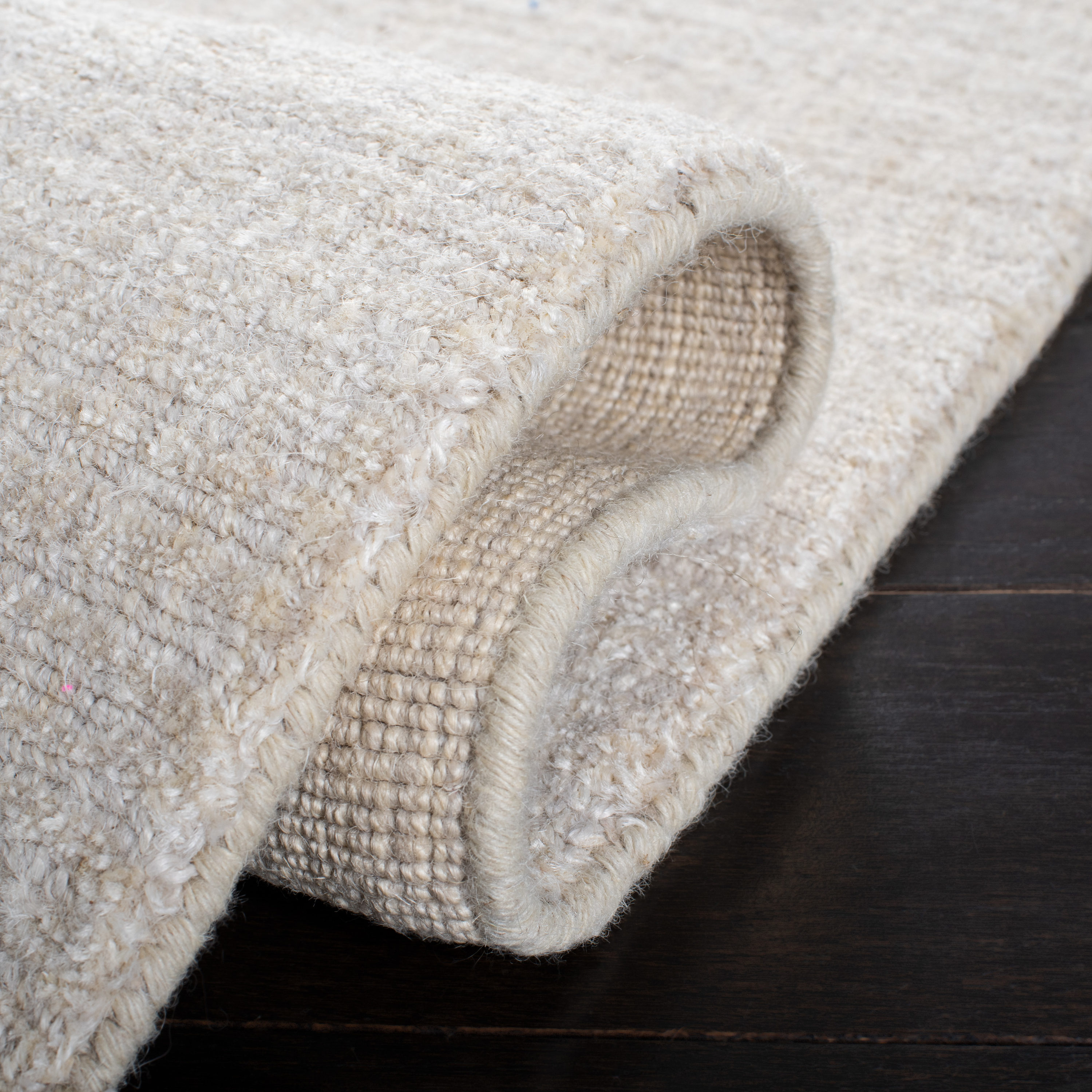 Safavieh NFB801B-4 rugs - View #6