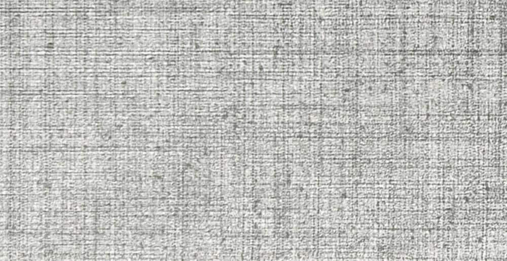 Emser F72CANVTW1224 Ceramic-Tile - View #6