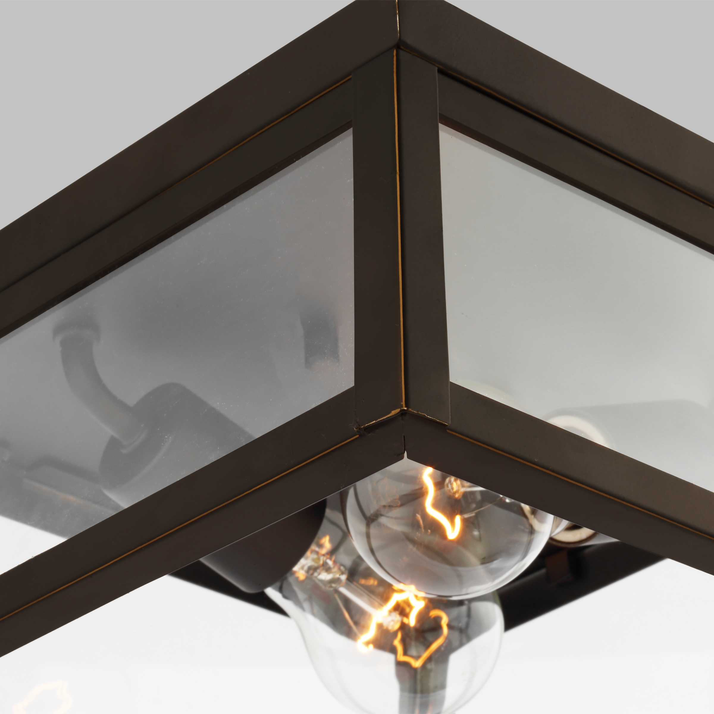 Generation Lighting 7848402-71 flushmounts - View #3