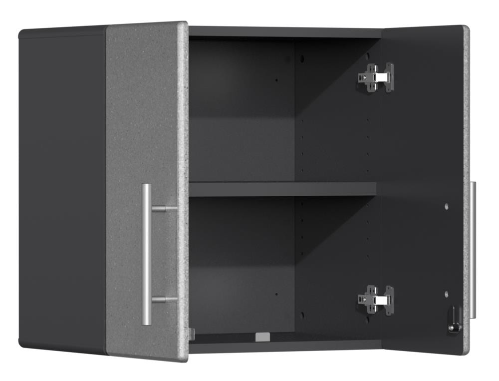 Ulti-MATE Garage UG22051S Garage-Storage-Systems - View #5