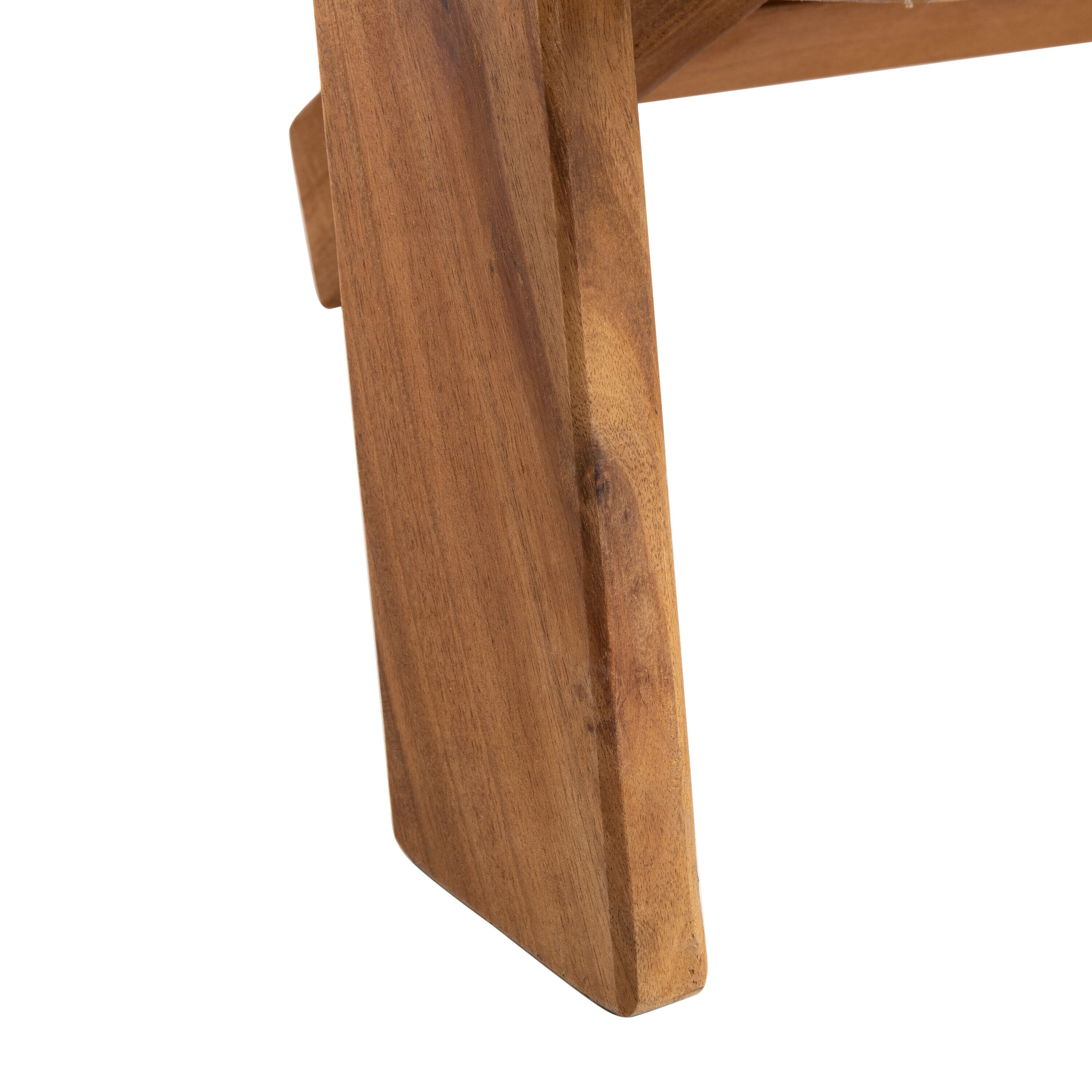 Safavieh PAT6760A Patio-Chairs - View #5