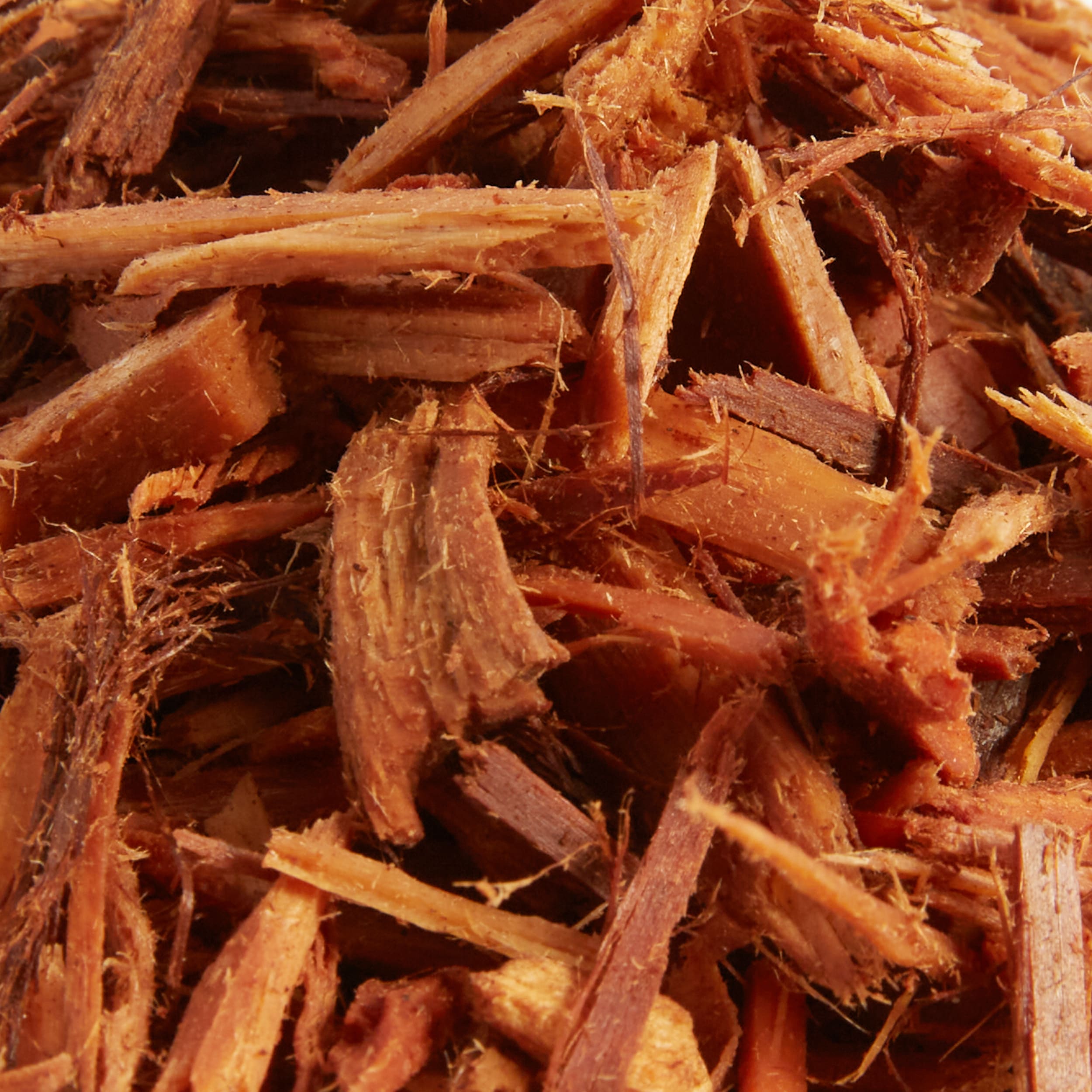 Swanson Bark & Wood Products 282140 Bagged-Mulch - View #12