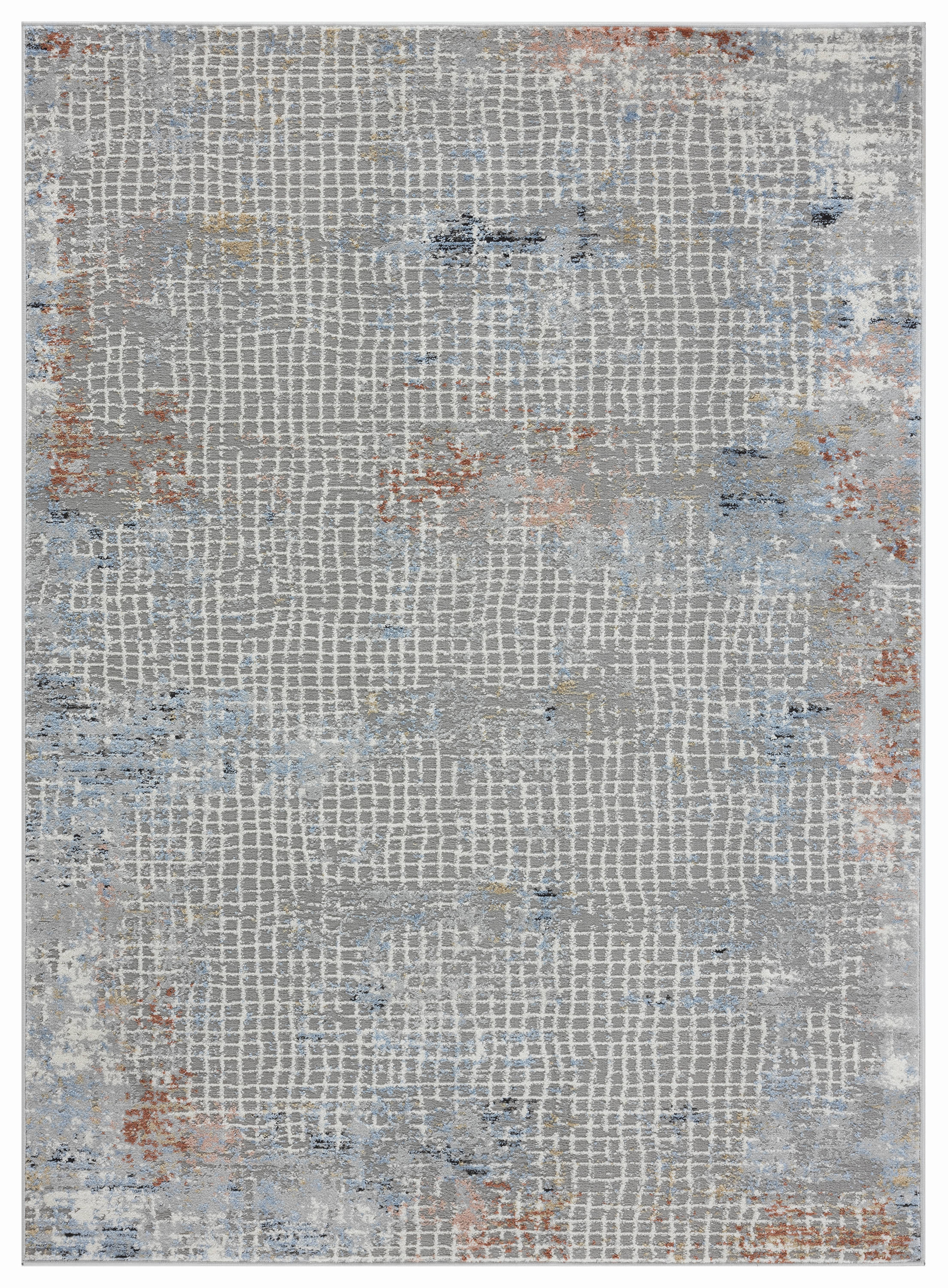 United Weavers Of America 4540 20658 1013 rugs - View #2