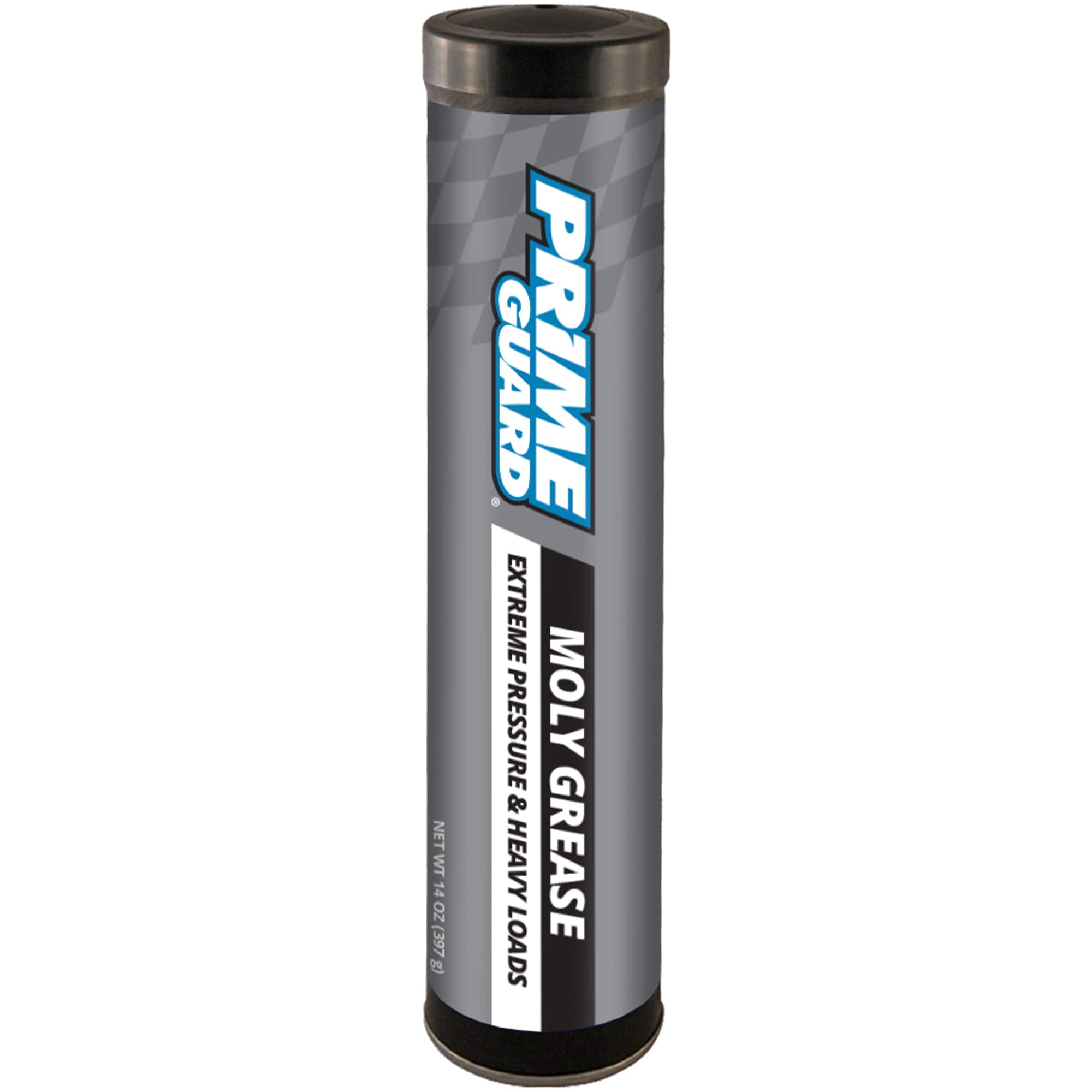 PRIME GUARD 14-oz Prime Branded Grease Multipurpose Grease #PRIMGML14