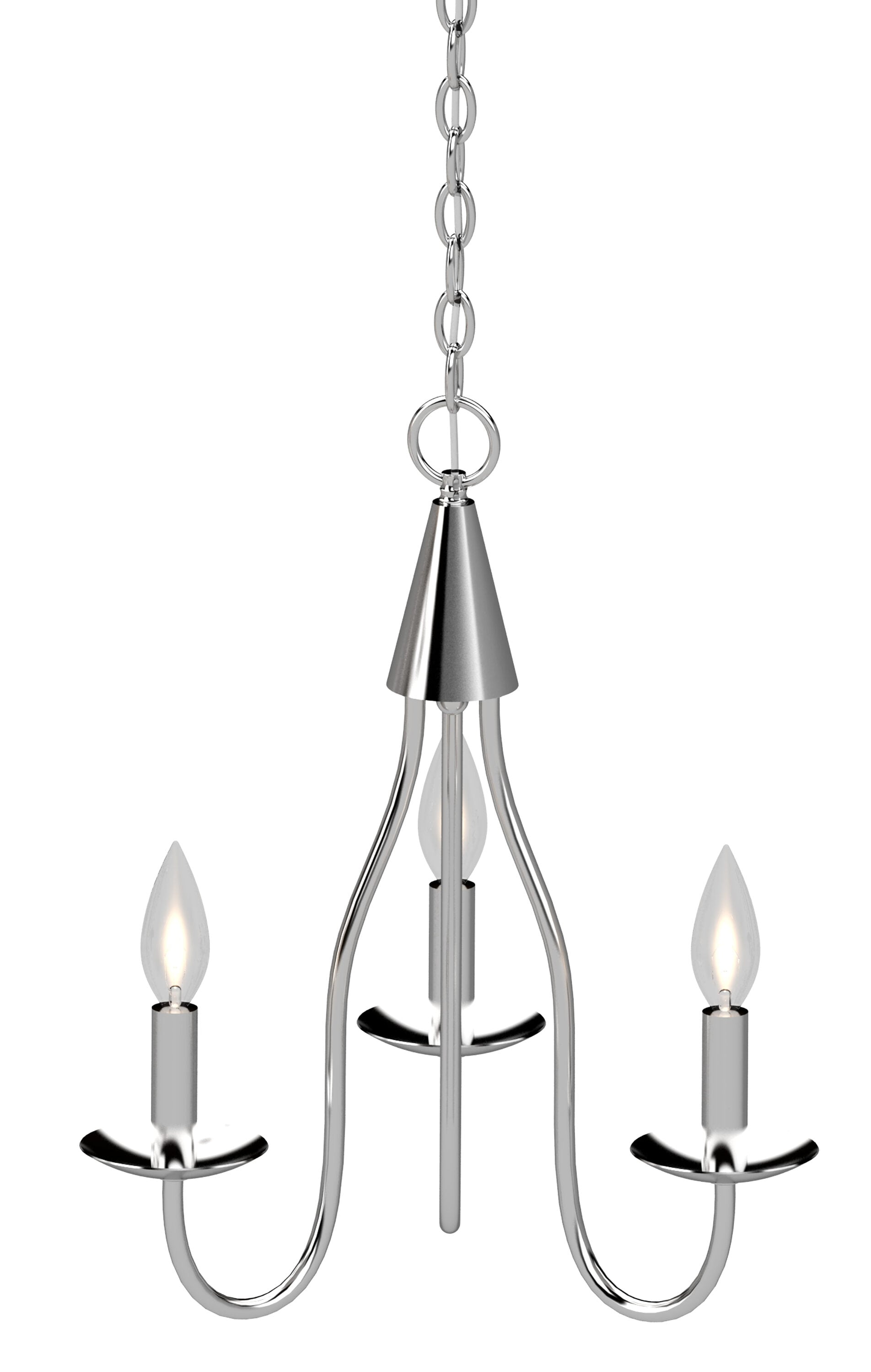 Volume Lighting V3063-3 b090015 - View #6