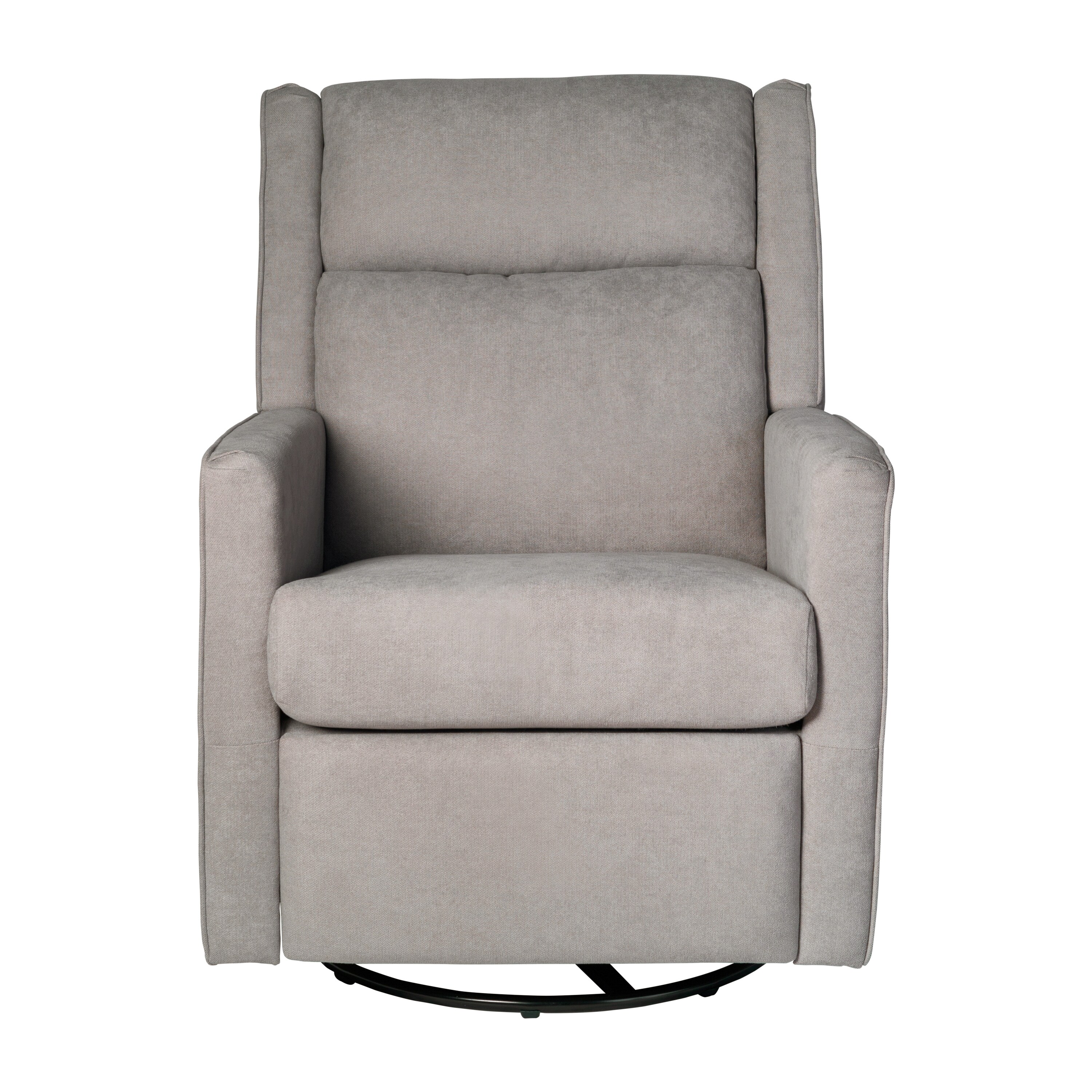 Flash Furniture 196861134937 recliners - View #10