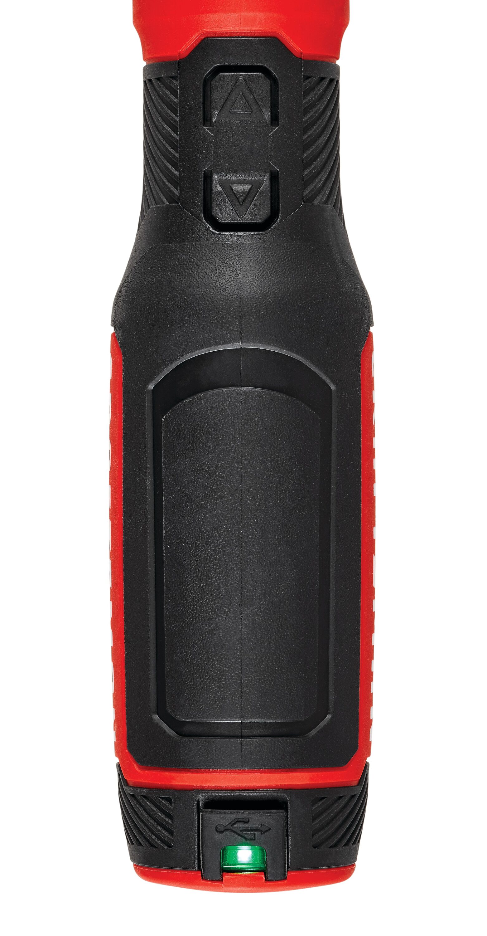 CRAFTSMAN CMHT66718B6 Cordless-Screwdrivers - View #6