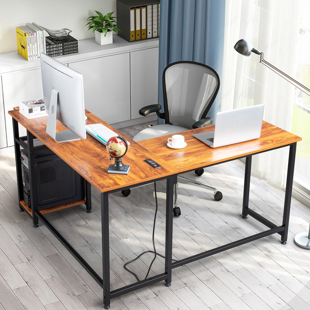 Winado LO1G52003778 desks - View #3