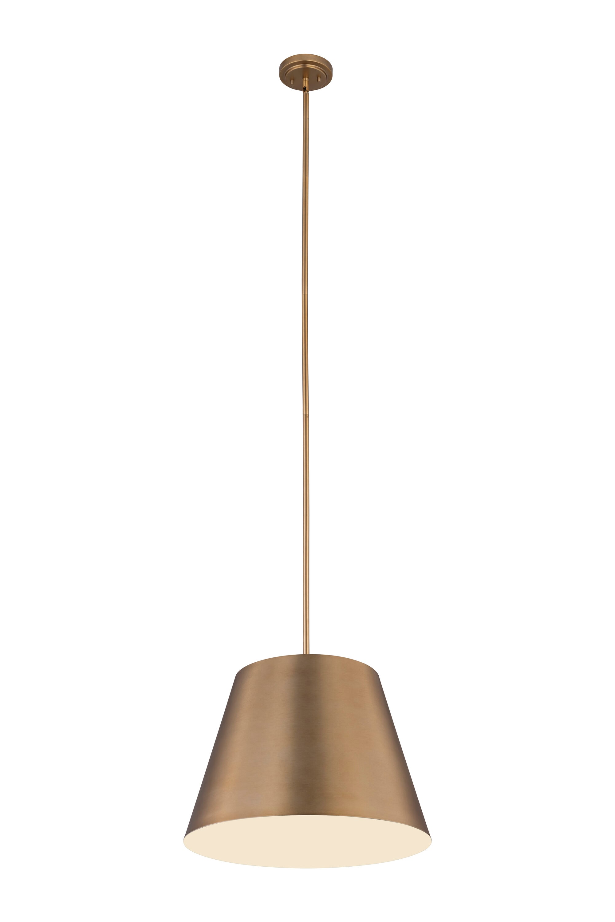 Z-Lite 2307-24MGLD Pendant-Lights - View #4