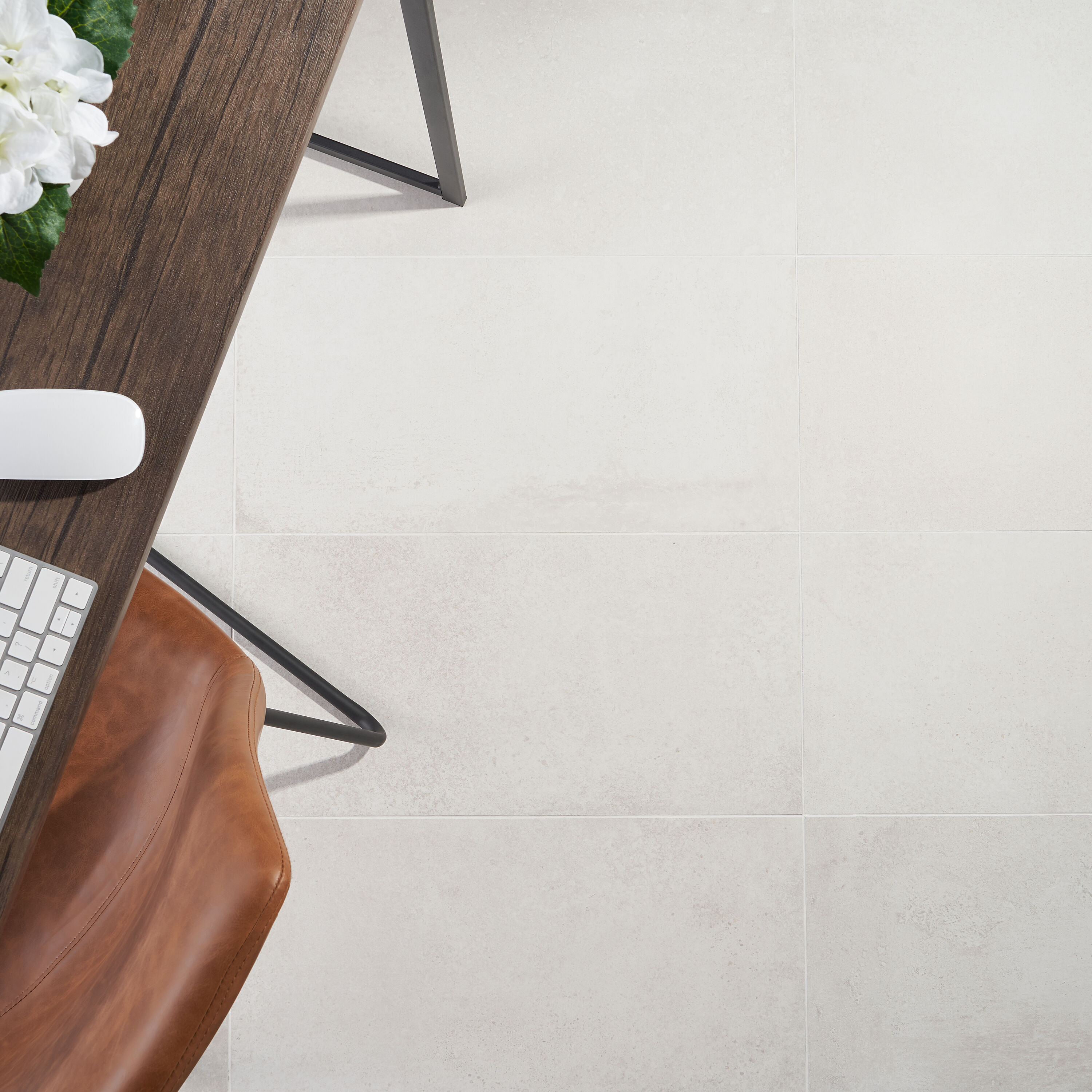 Artmore Tile EXT3RD105925 Tile-Samples - View #2