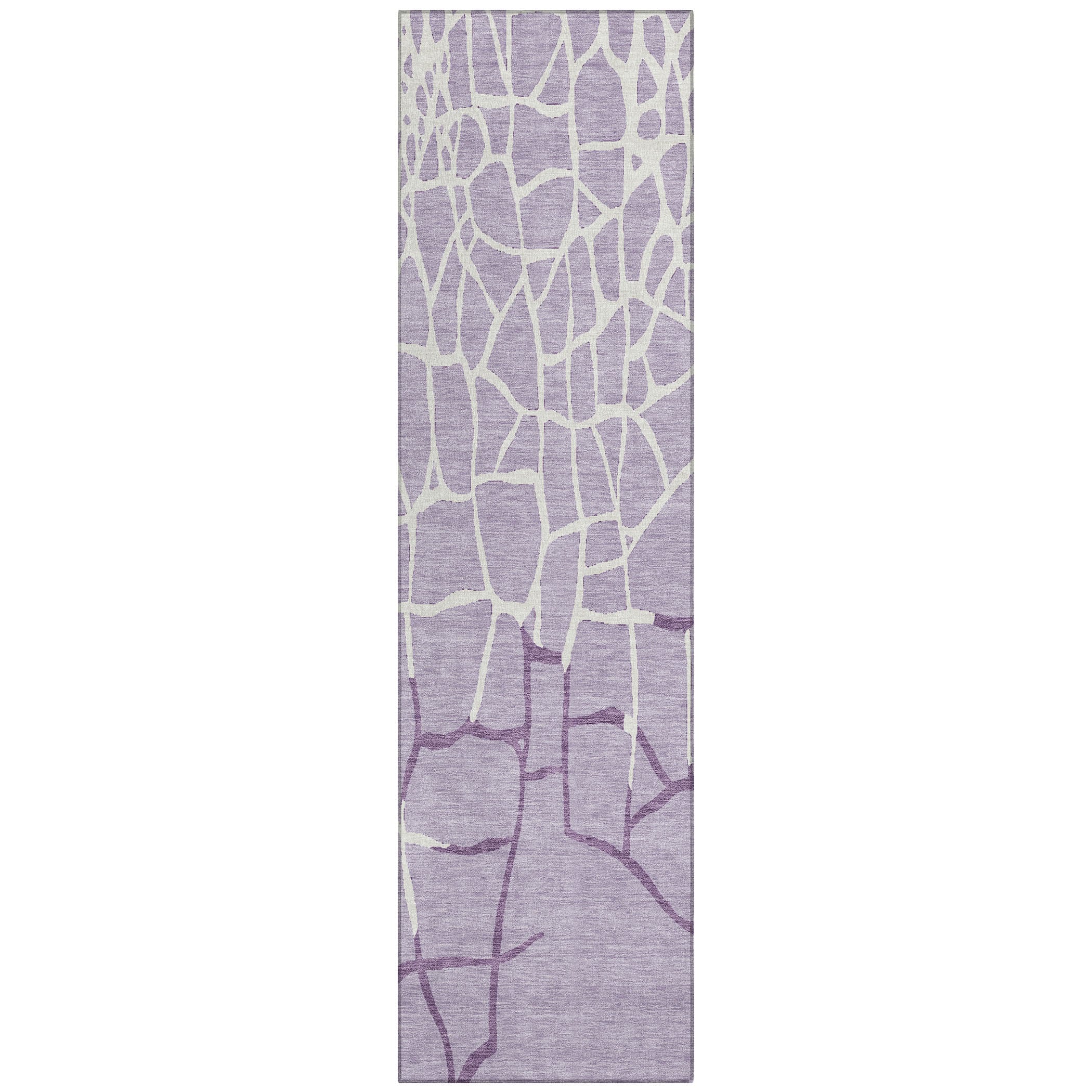 Addison Rugs ACN1049LV2X8 rugs - View #2