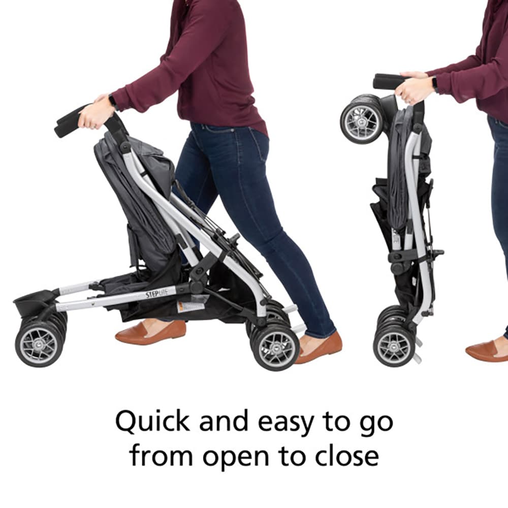 3d zyre sales stroller