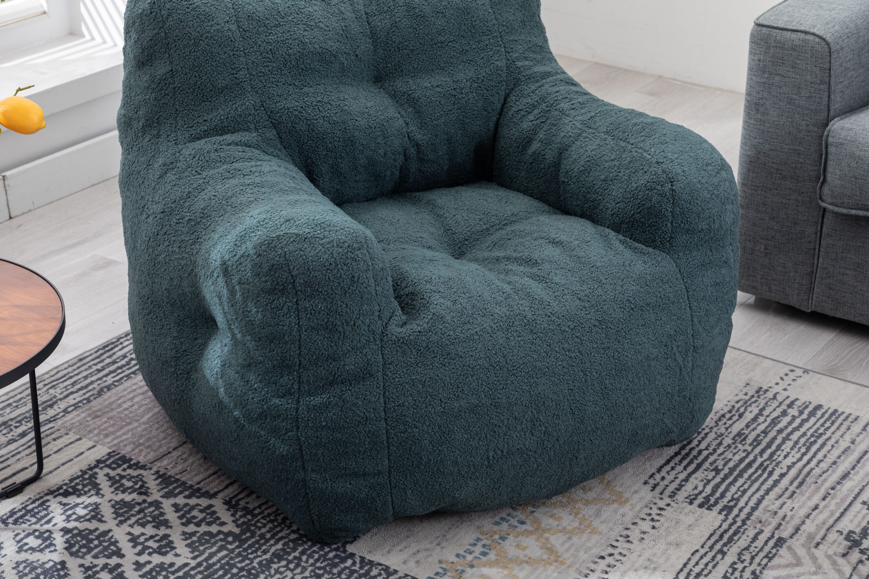Maocao Hoom JL2761253 Bean-Bag-Chairs - View #4