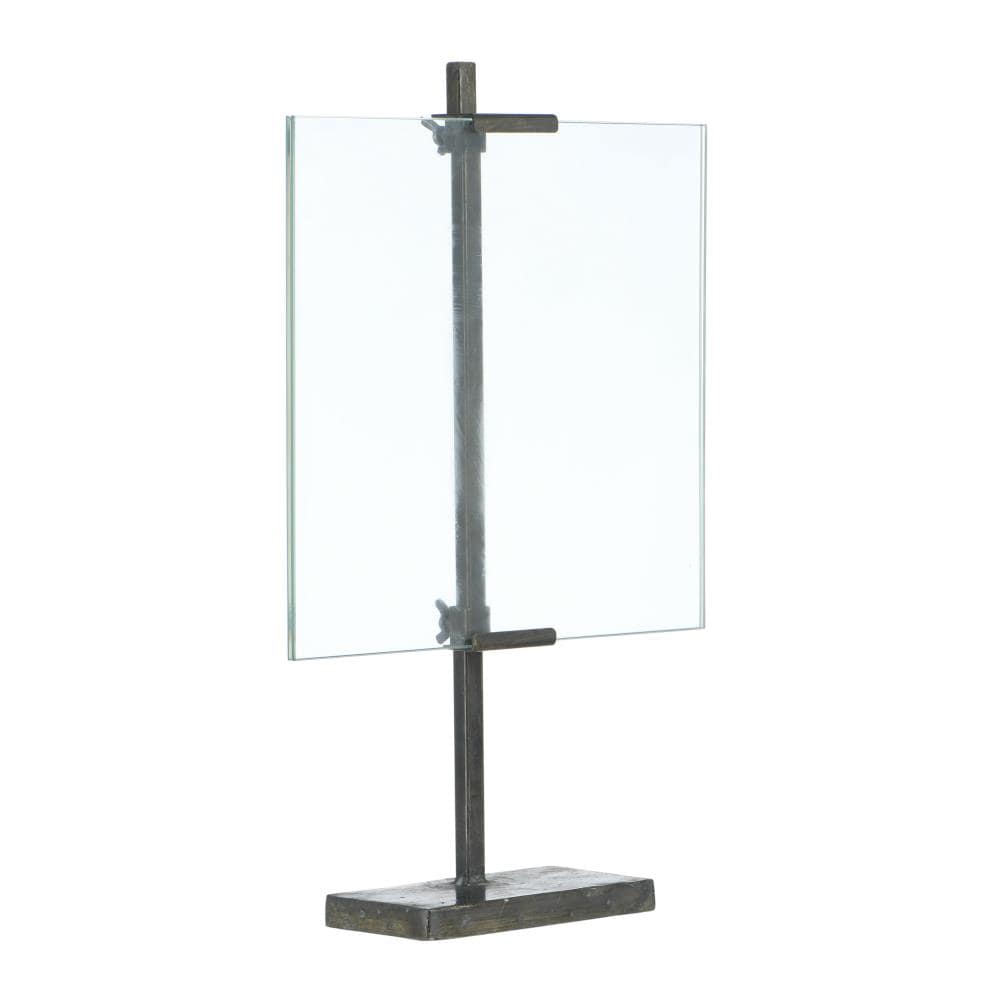 Wholesale picture frame stands easel With Recreational Features 