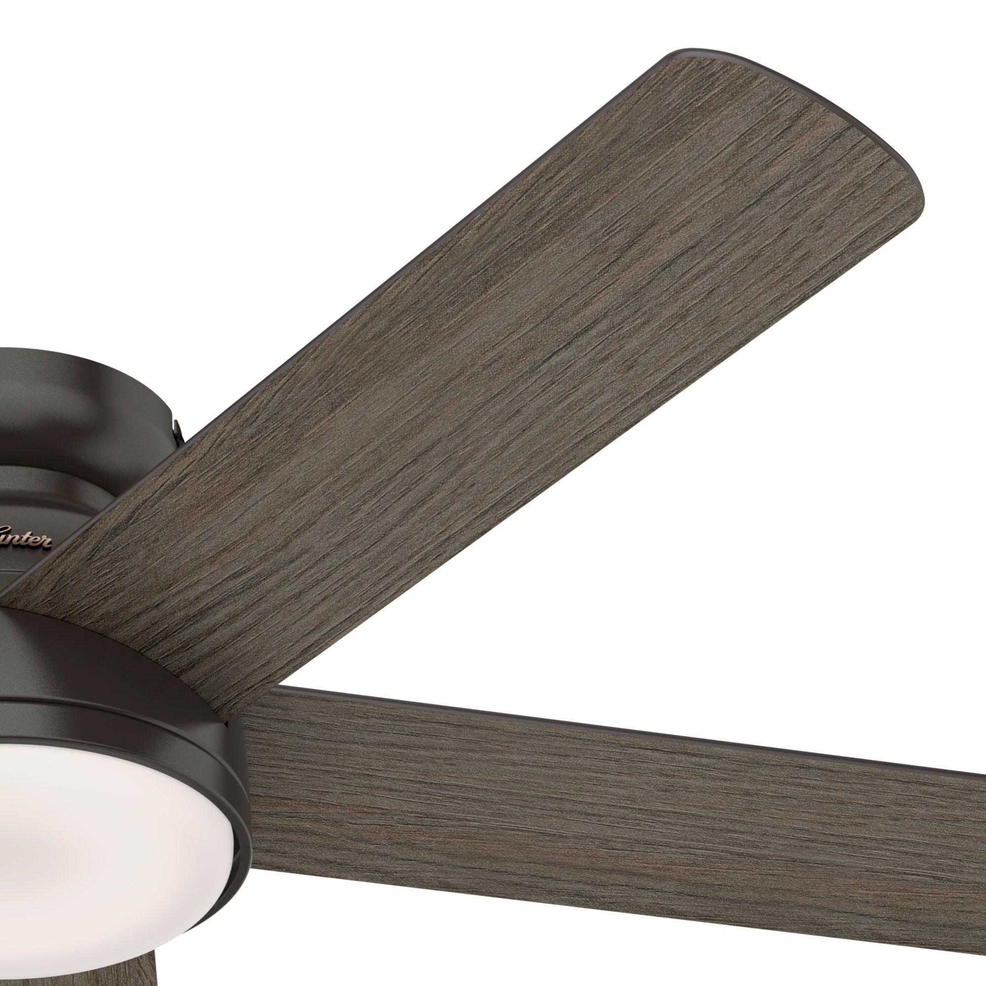 Hunter 59482 Ceiling-Fans - View #6