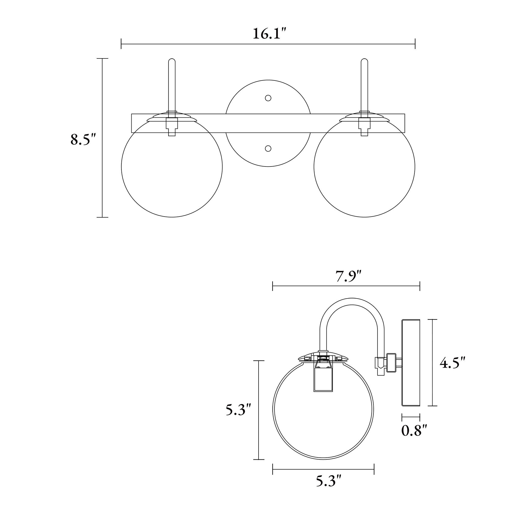 LNC LZR7V2E770109C b089995 - View #8