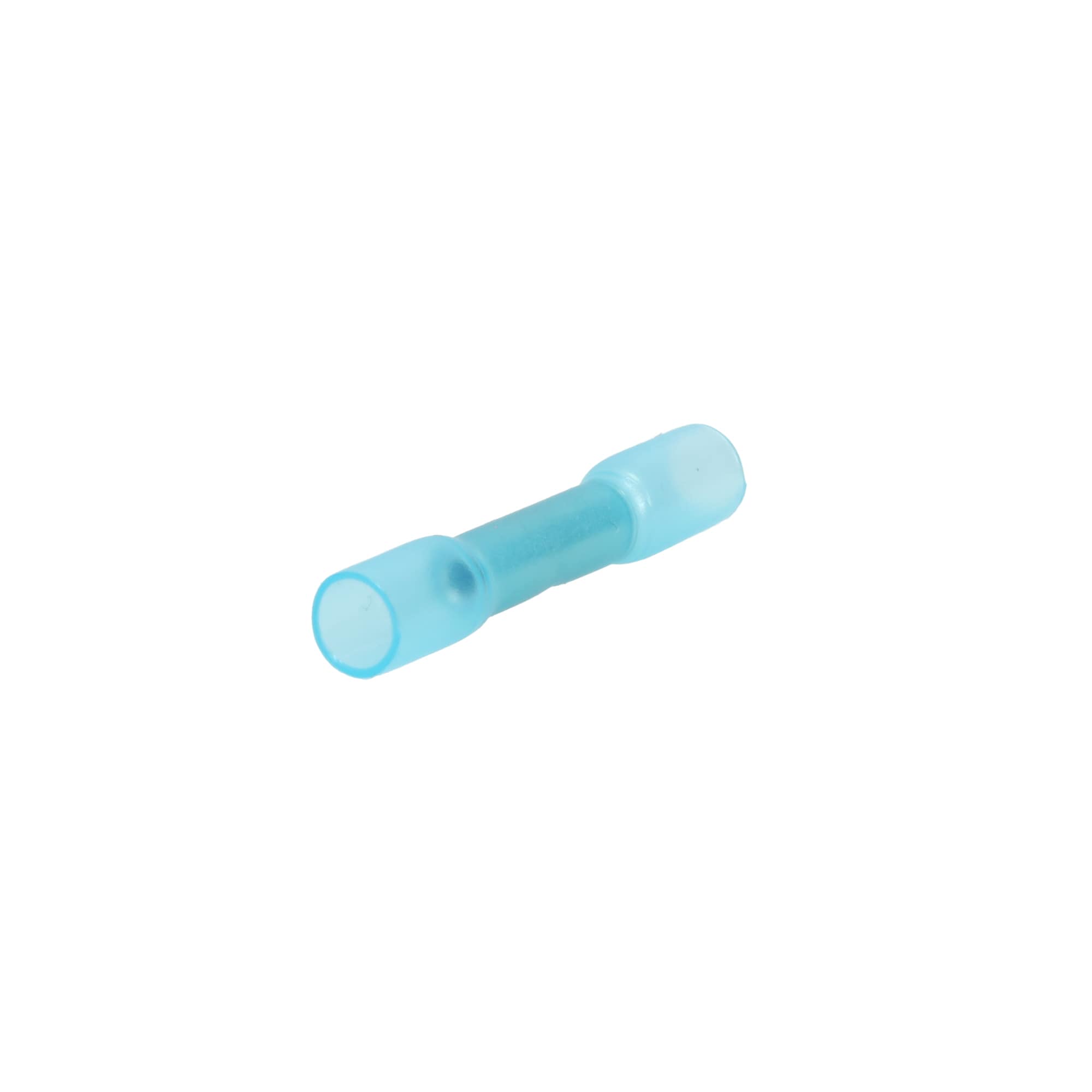 Utilitech AMT-4123-UT Terminal-Wire-Connectors - View #3