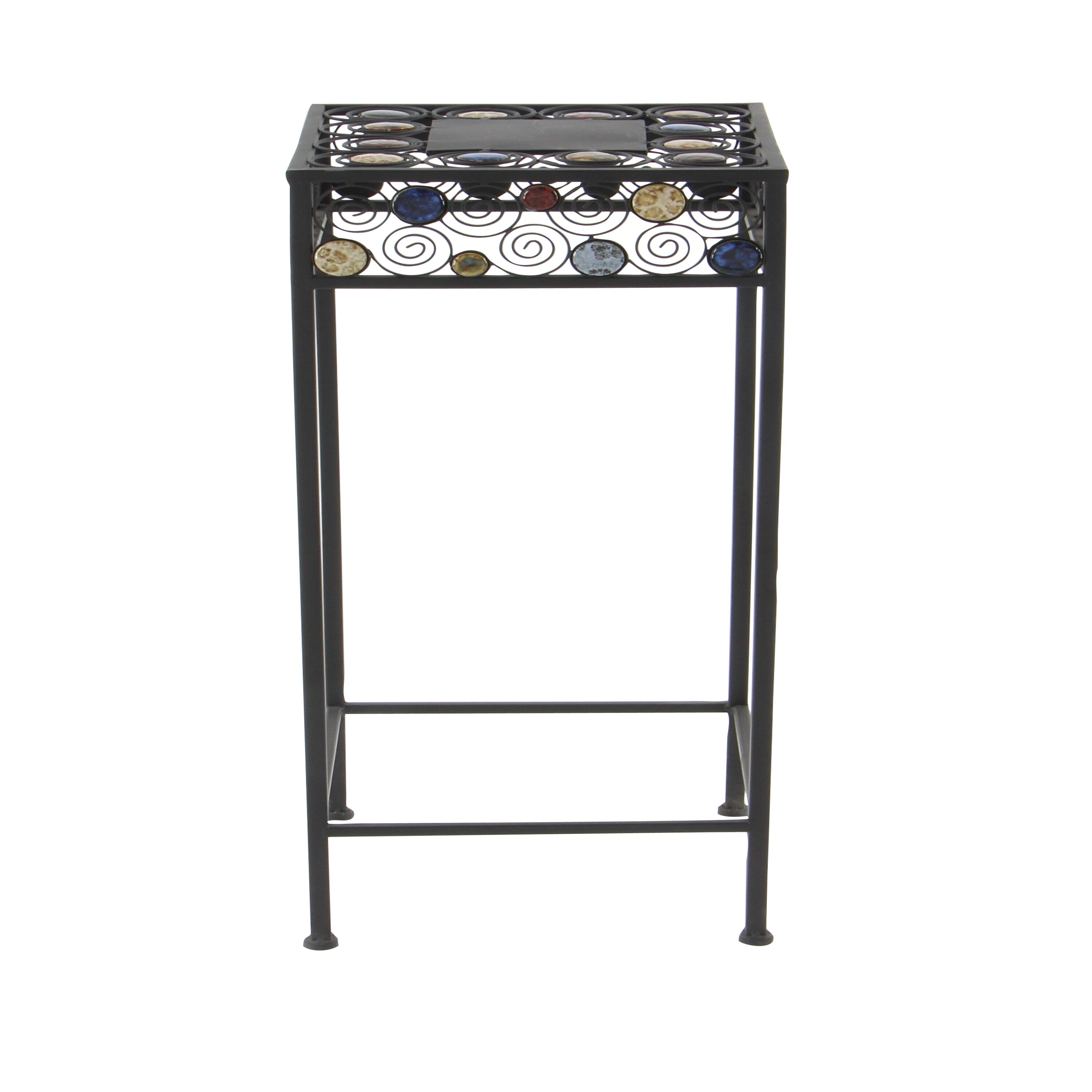 Grayson Lane 61531 Plant-Stand - View #12