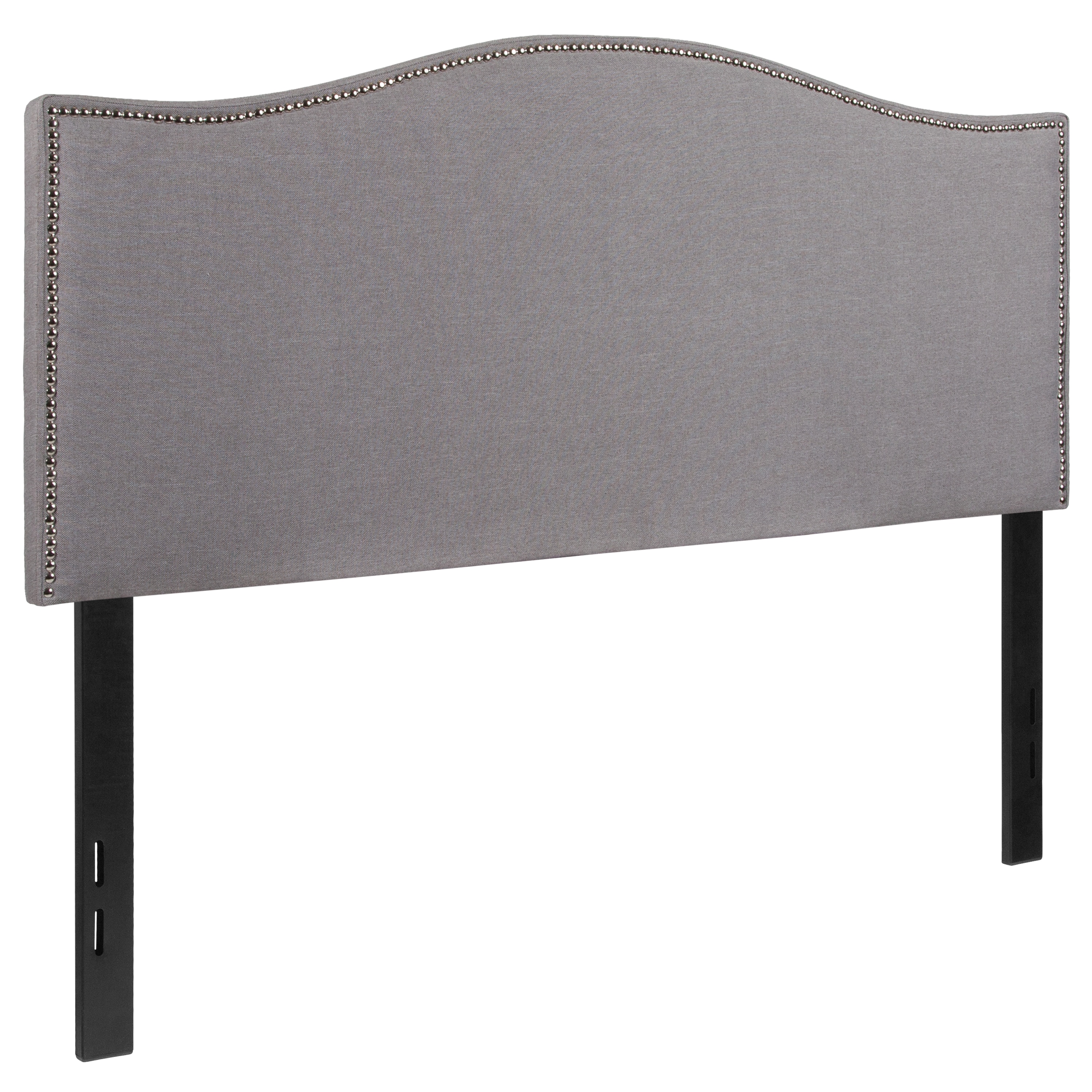 Flash Furniture 889142219439 Upholstered-Headboards - View #4