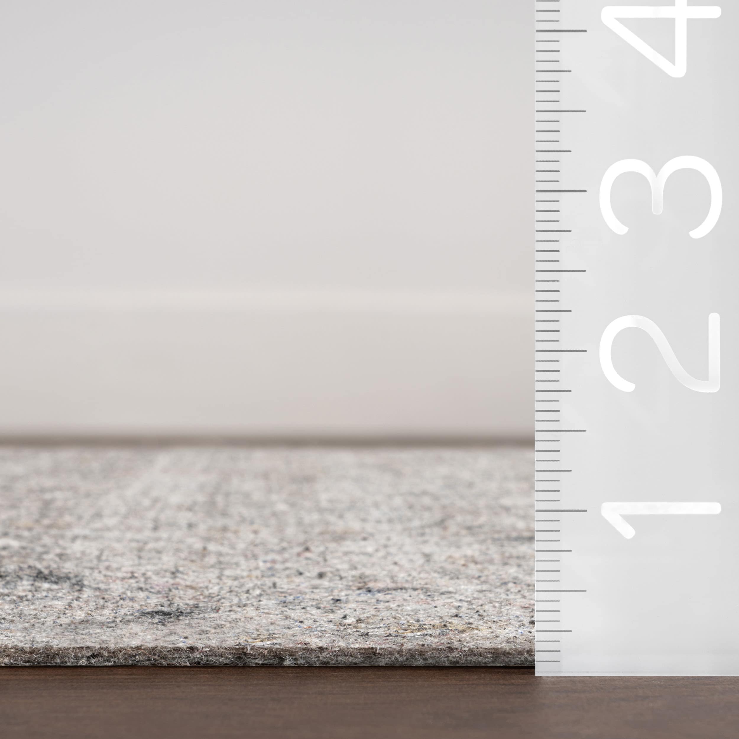 nuLOOM AFPD01A-12015 Rug-Pad - View #7