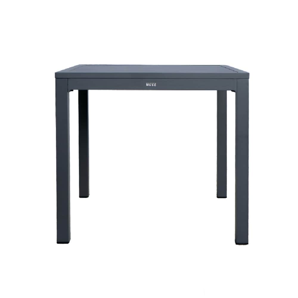 Moda Furnishings MD-MM-5624-DST Patio-Dining-Sets - View #2