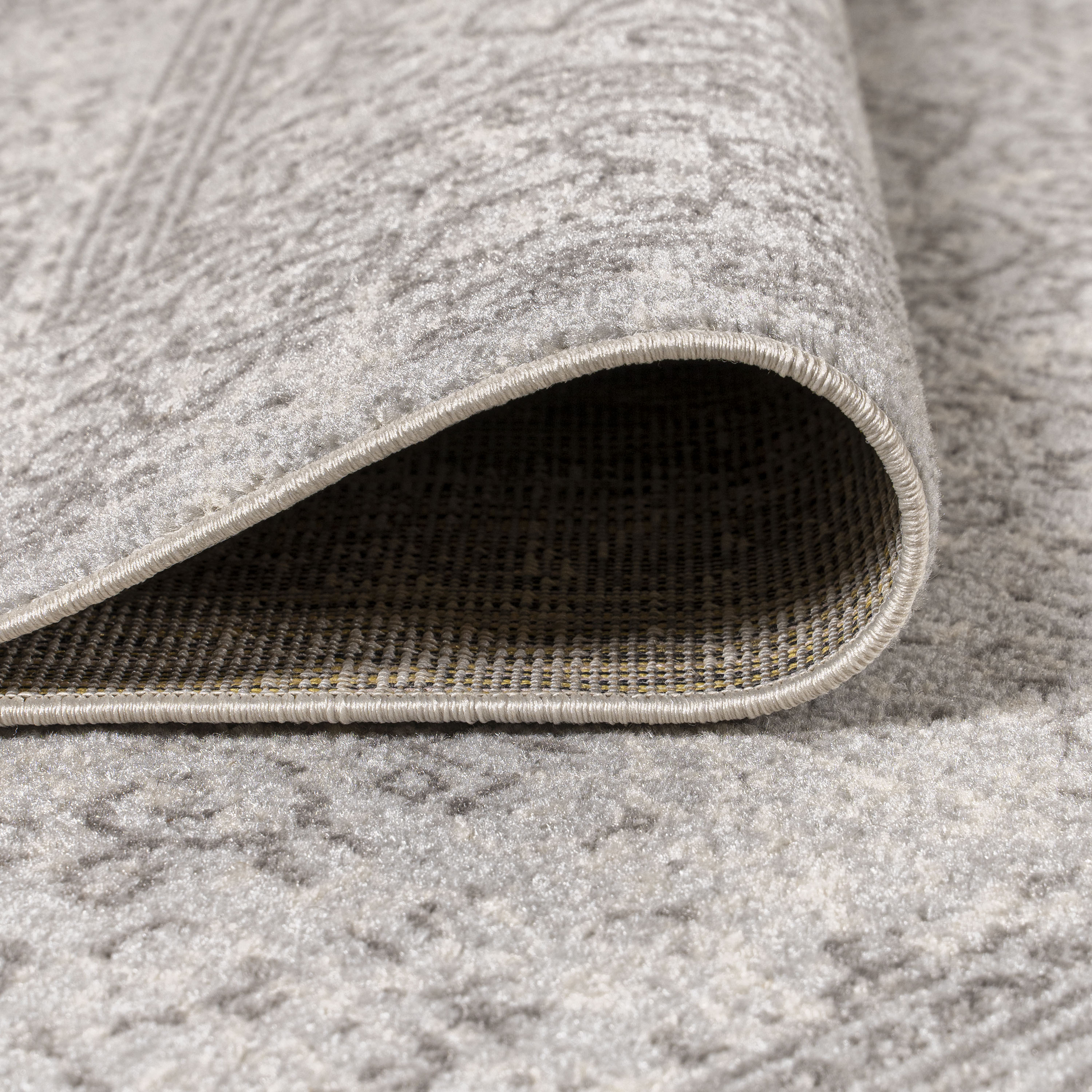 JONATHAN  Y BMF108D-8 rugs - View #6
