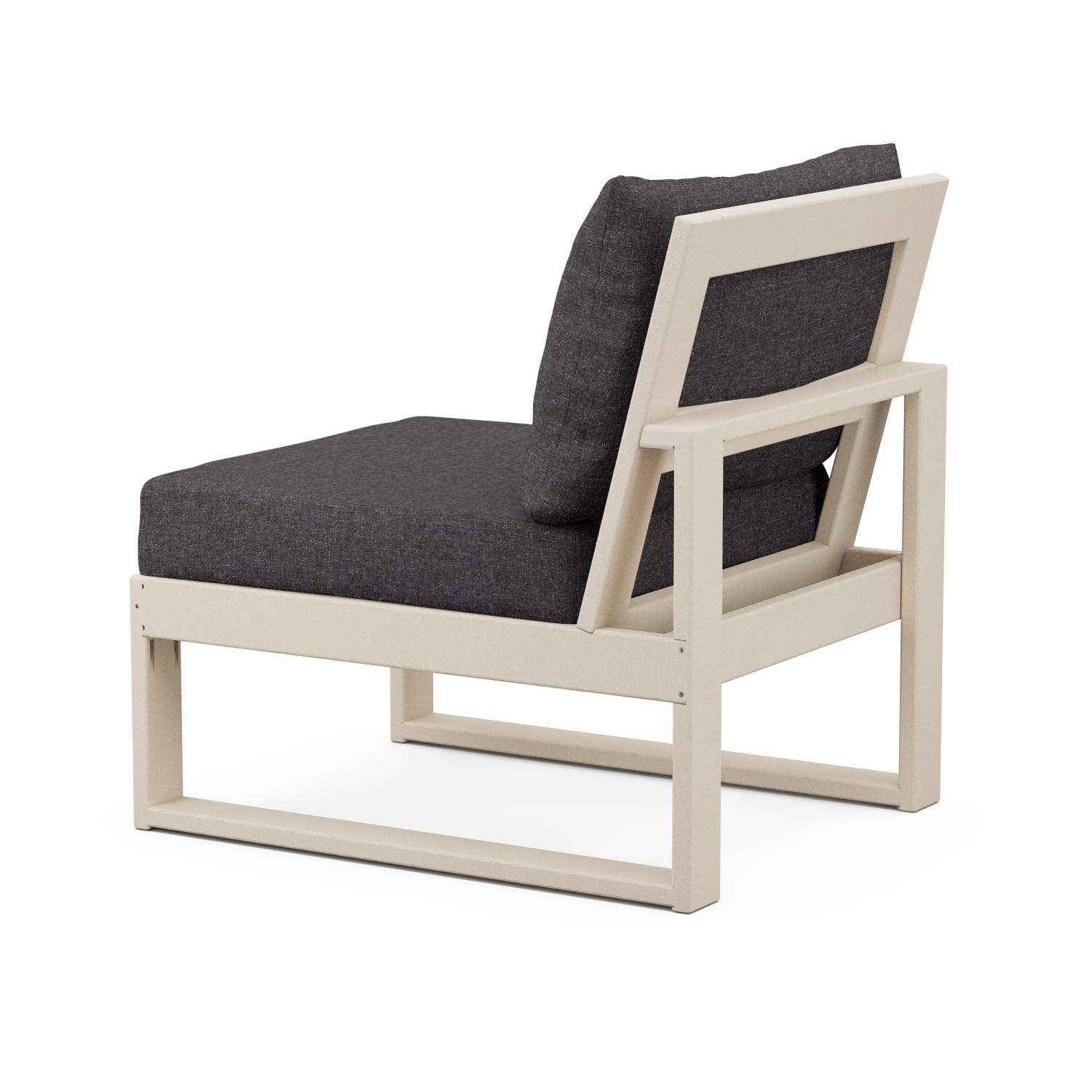 Trex Outdoor Furniture TXS784-2-SC145986 Patio-Sofas-Daybeds - View #3
