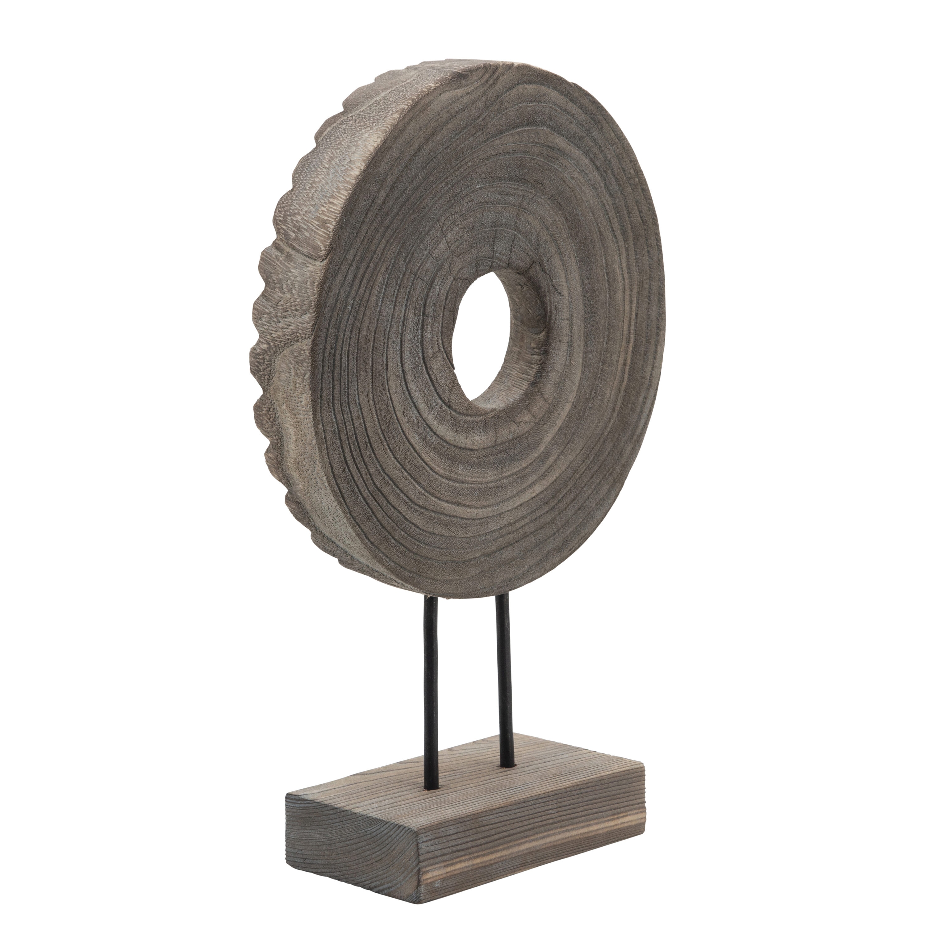 Sagebrook Home 15715-01 Decorative-Accessories - View #5