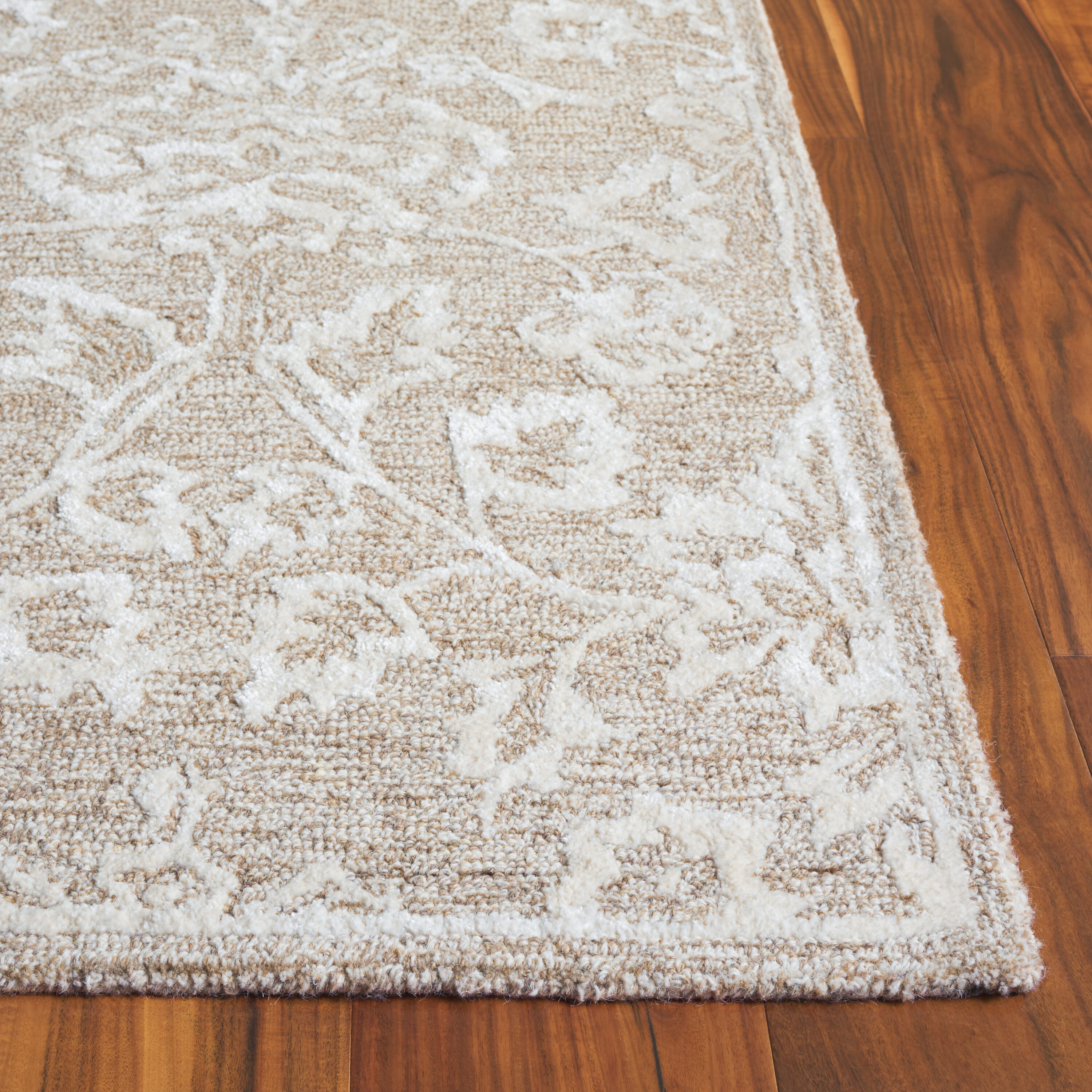 Safavieh GLM551B-5 rugs - View #3